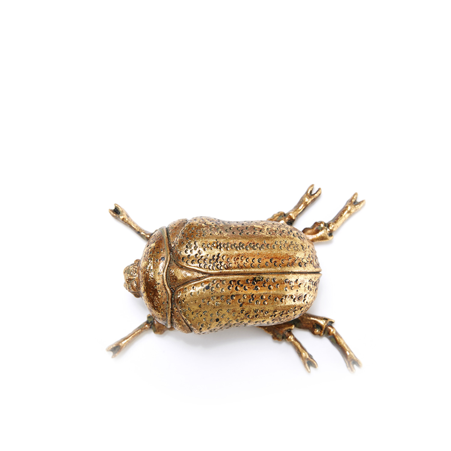 Статуэтка Aringo - фото № 2