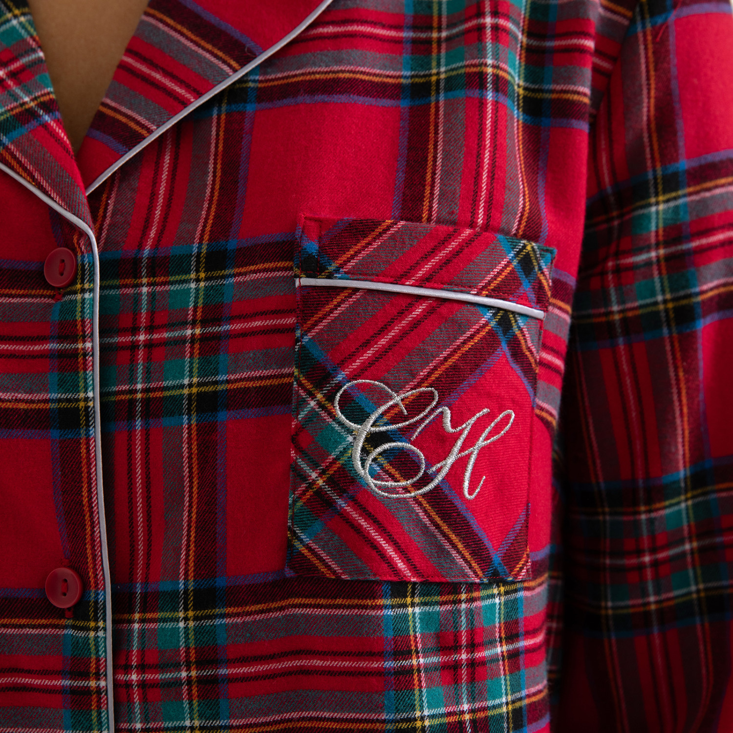 Халат Сент-Мориц/Saint Moritz II - фото № 6