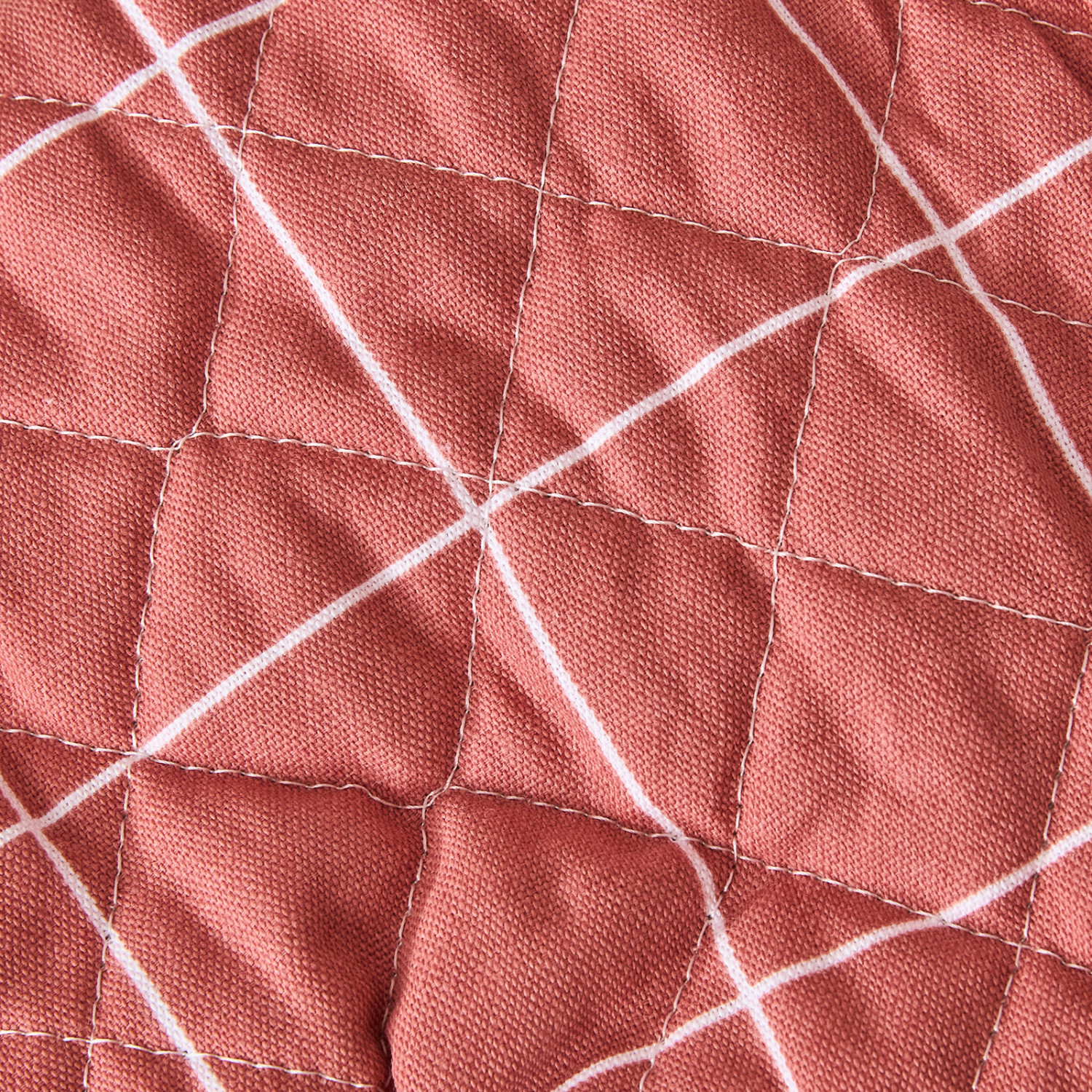 Прихватка-рукавица Quadretti - фото № 3