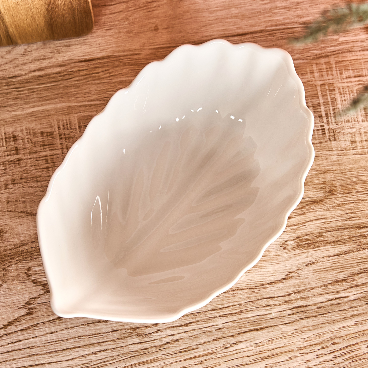 Салатник Marshmallows, 700 мл