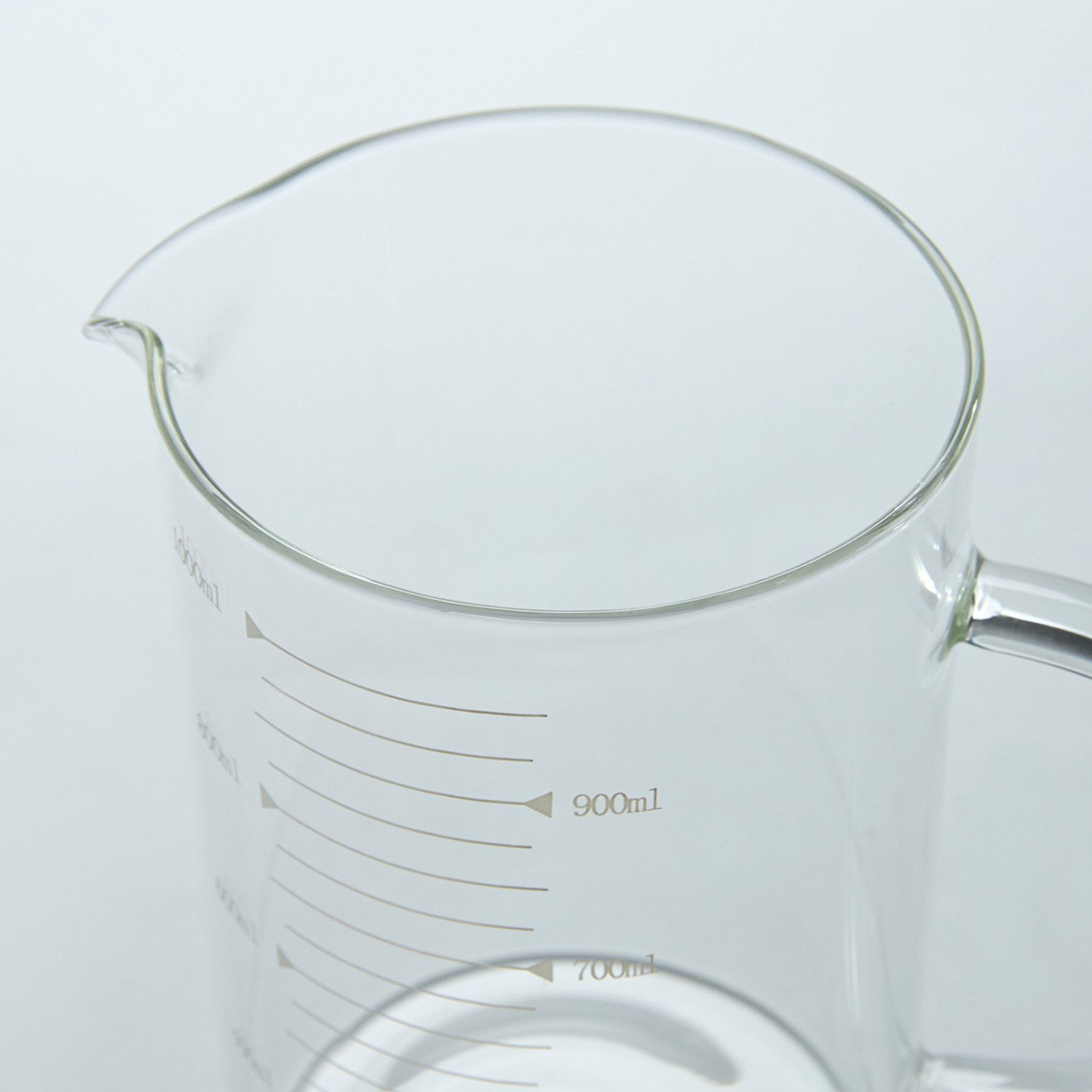 Кувшин Posso - фото № 9