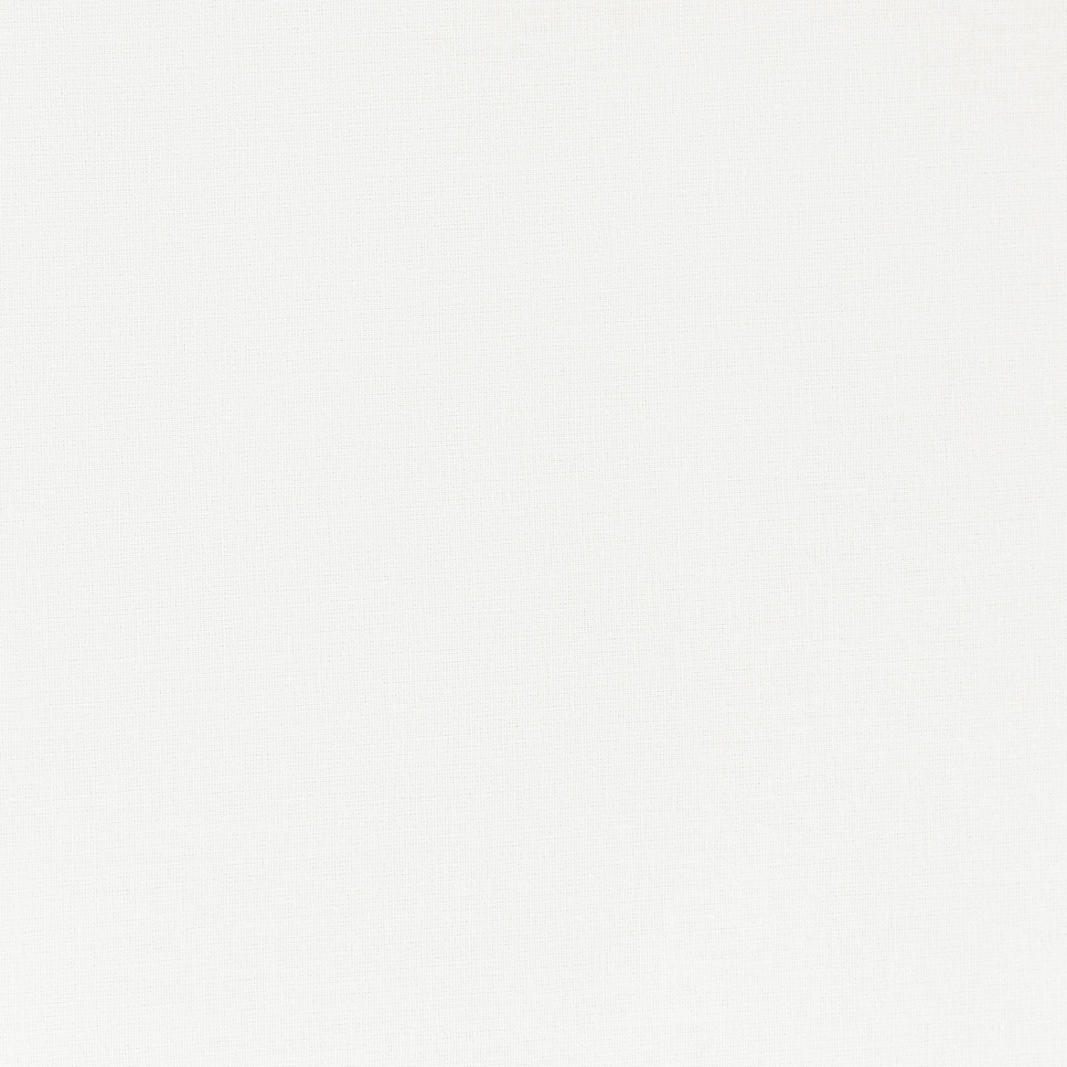 Простыня Белый лебедь - фото № 5