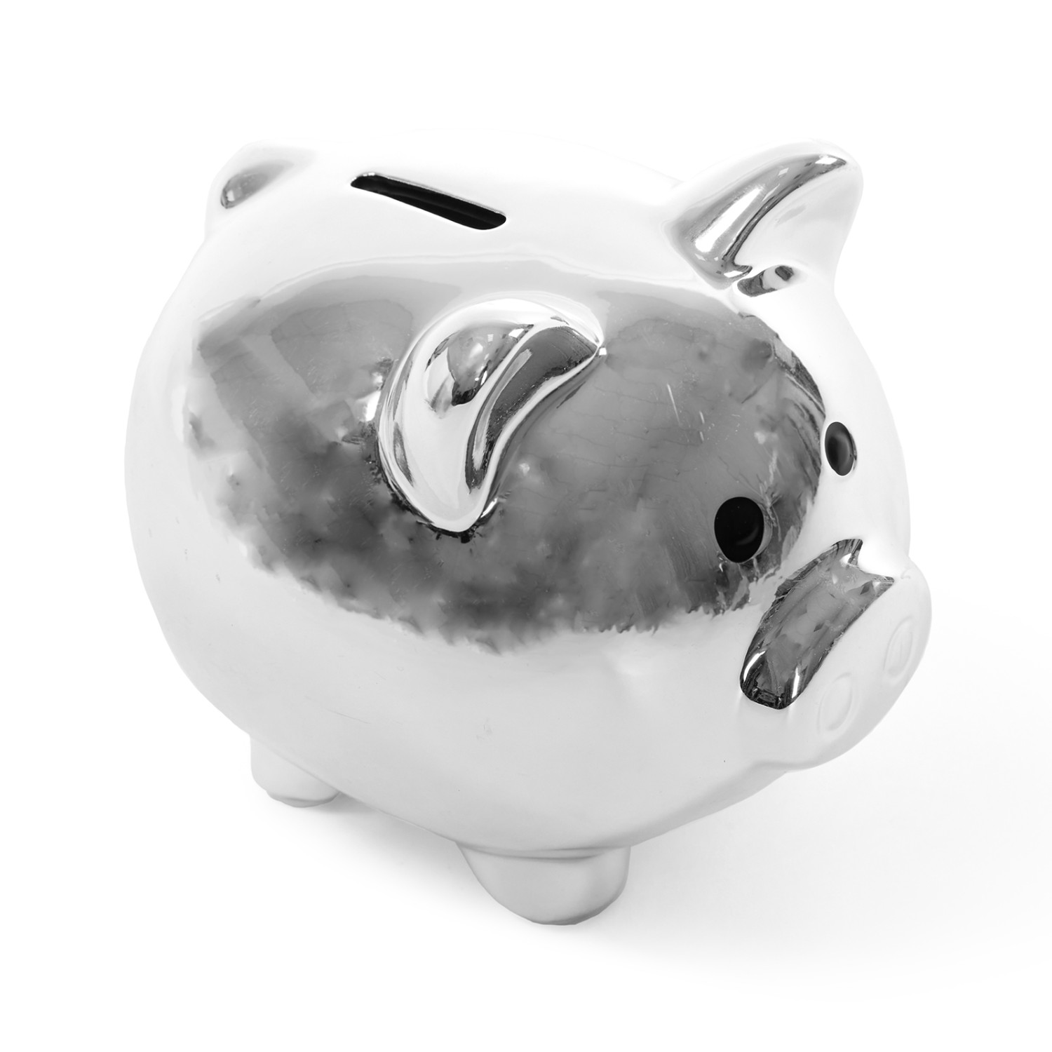 Копилка Salvadanaio - фото № 2