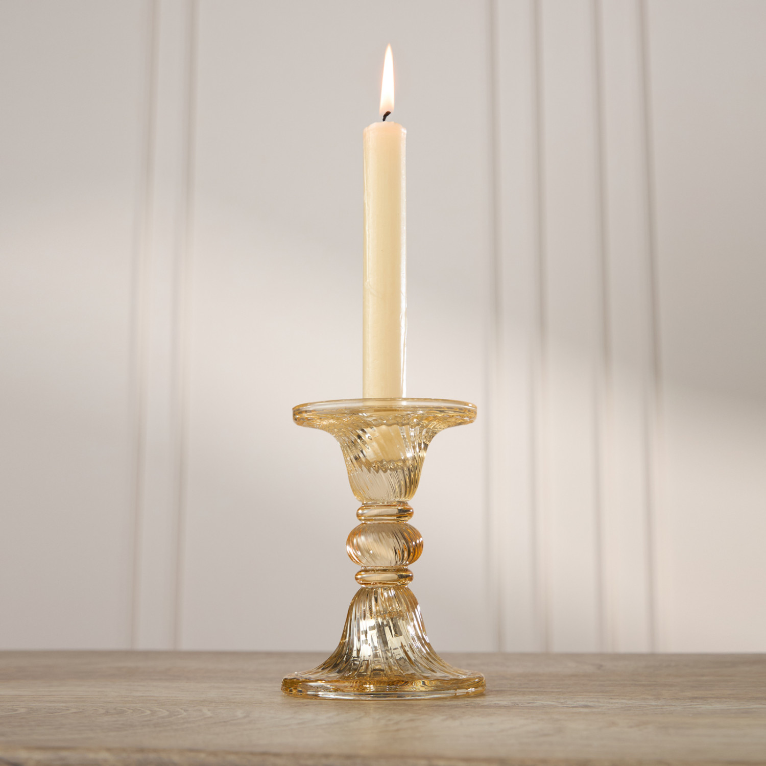 Подсвечник Vini I - фото № 8