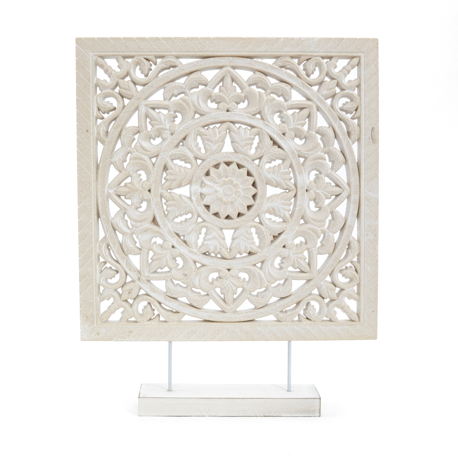 Декорация Norman