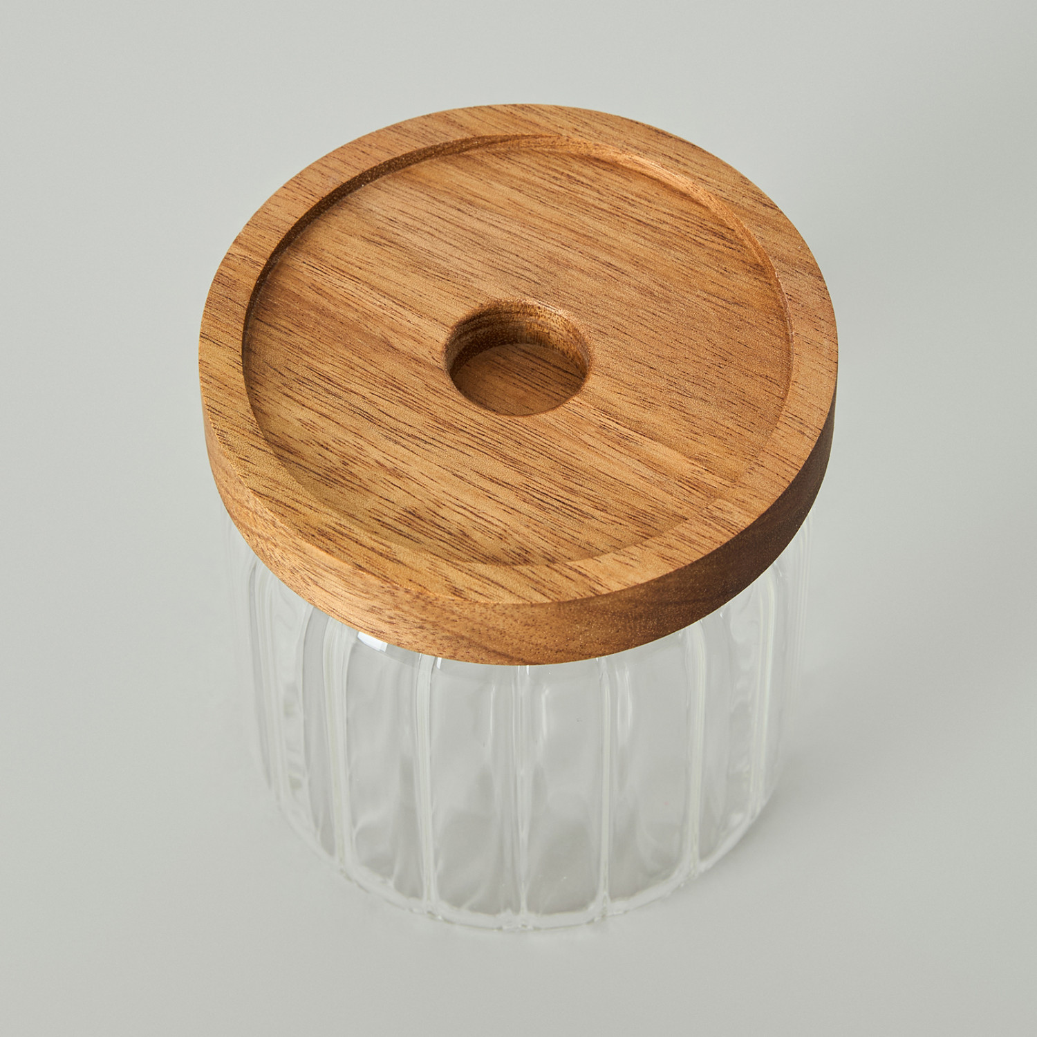 Емкость для хранения Loro III - фото № 3