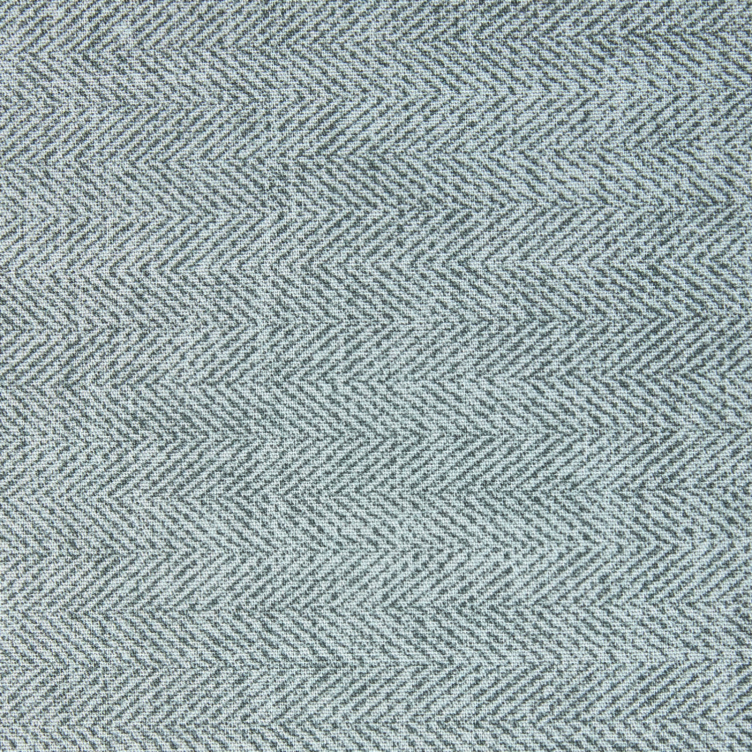 Простыня Spina di pesce - фото № 3