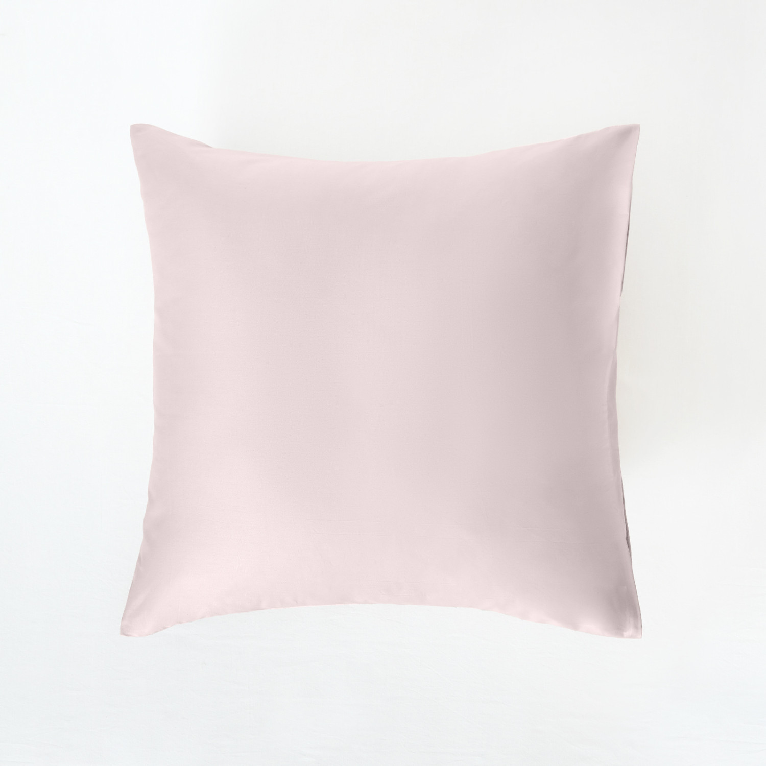 Комплект наволочек Gray Lilac - фото № 3