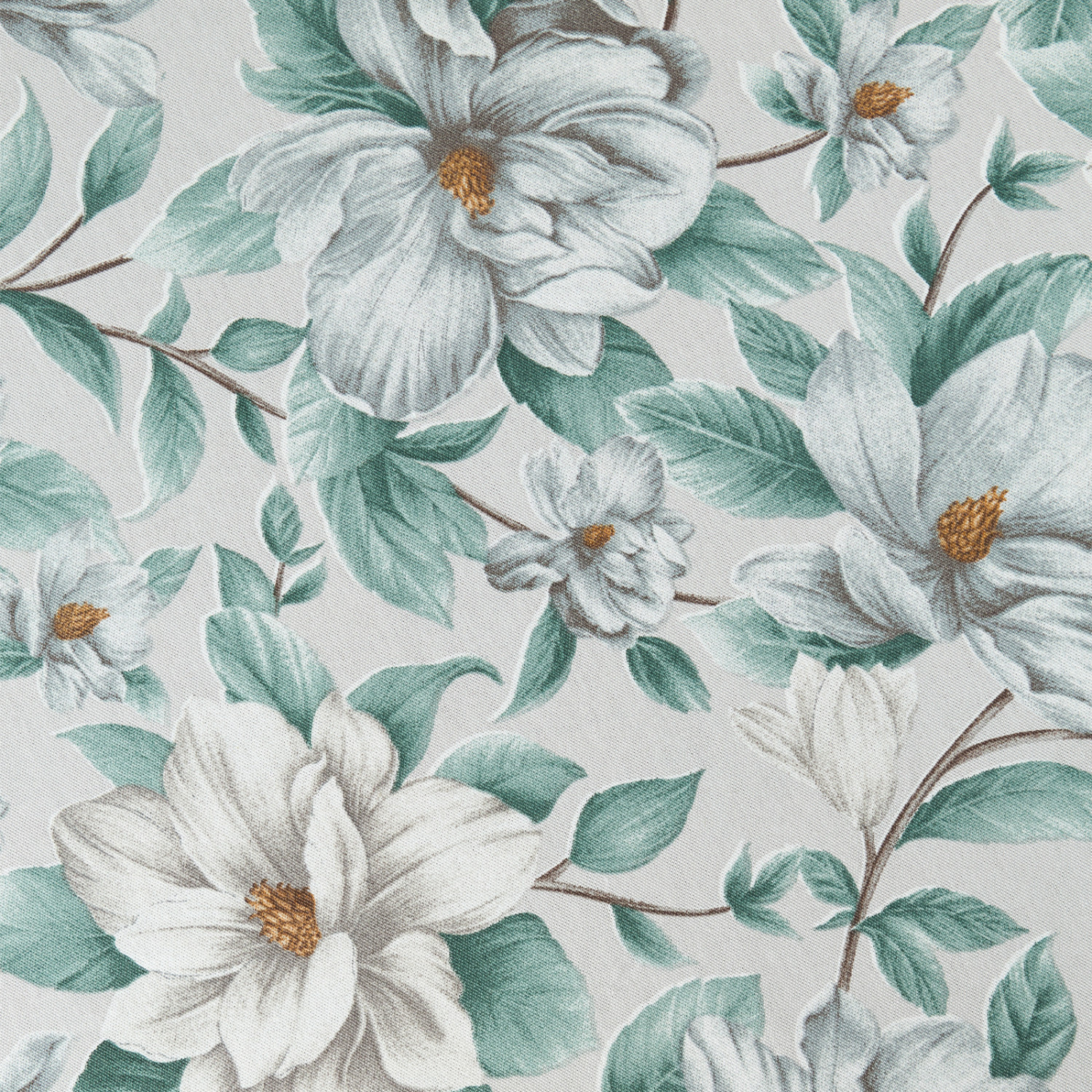 Скатерть Modestia - фото № 5