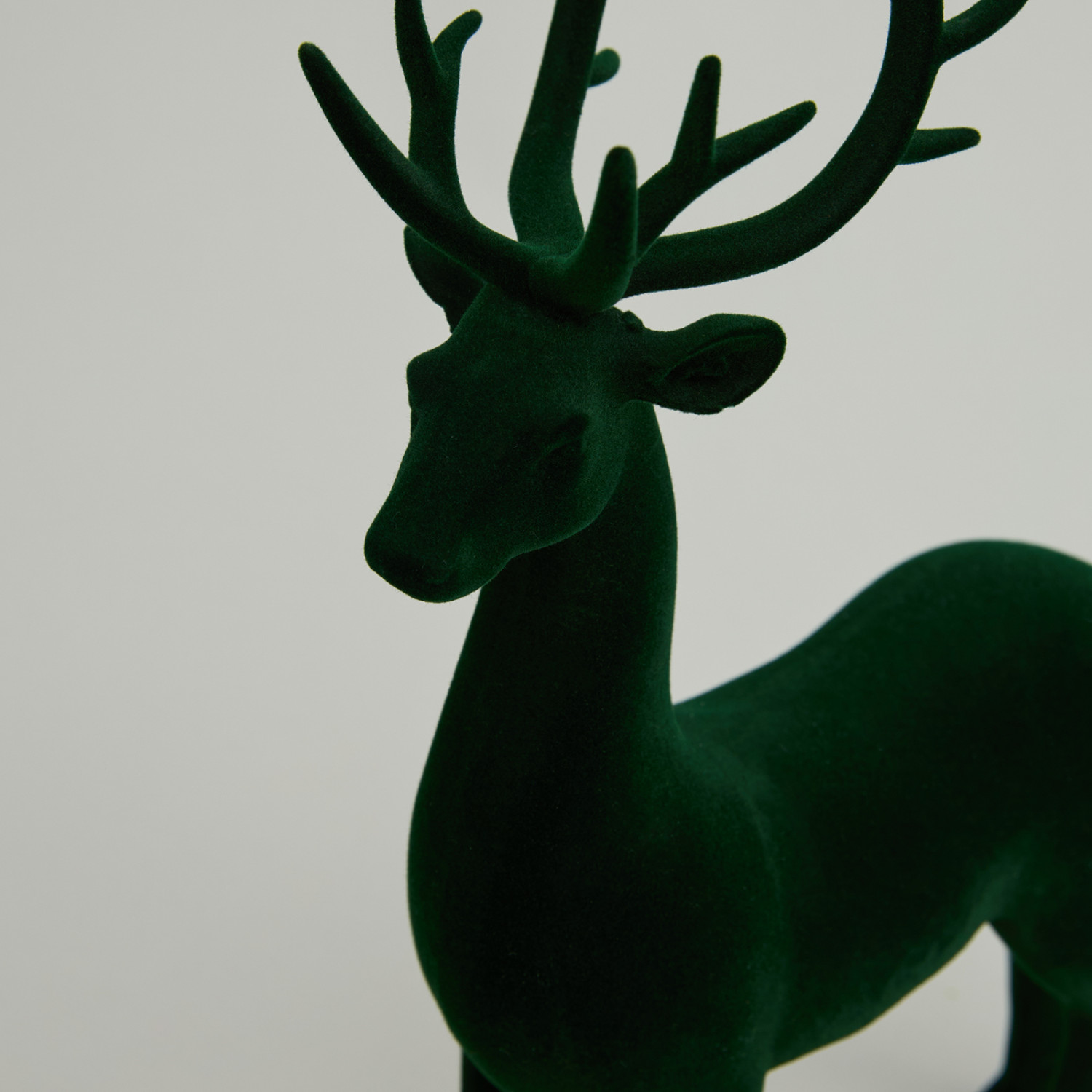 Статуэтка Velluto Eleganza II - фото № 7