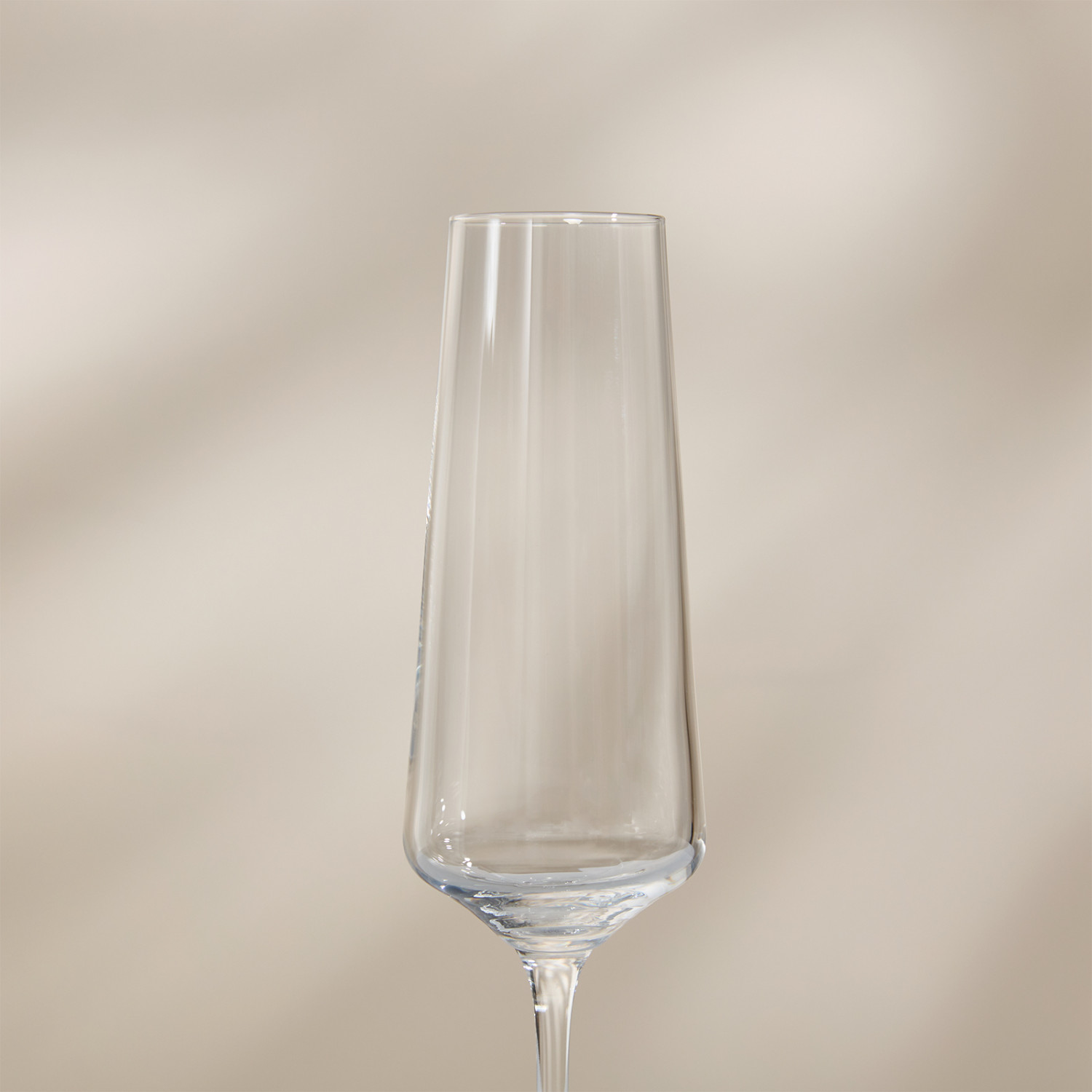 Набор бокалов Cozy Home160 мл - фото № 5