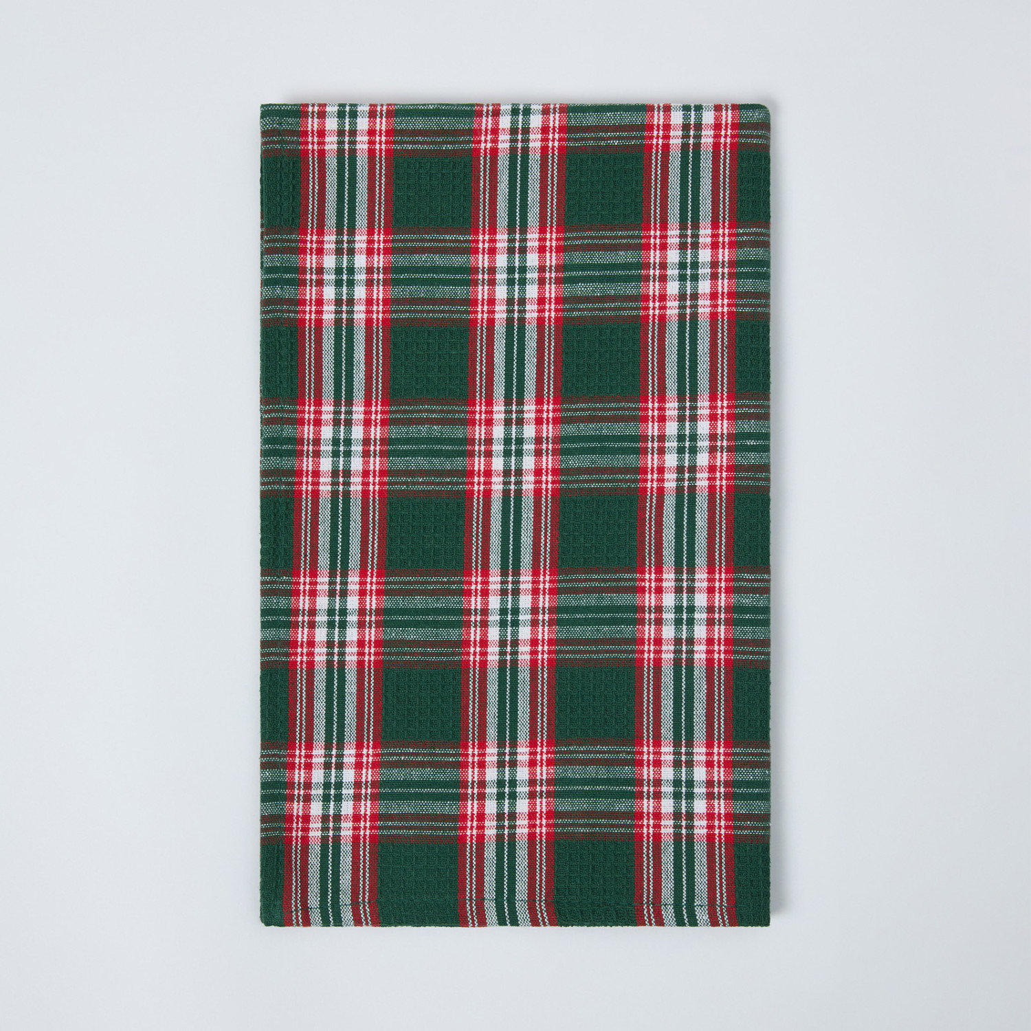 Комплект полотенец Christmas day I - фото № 8