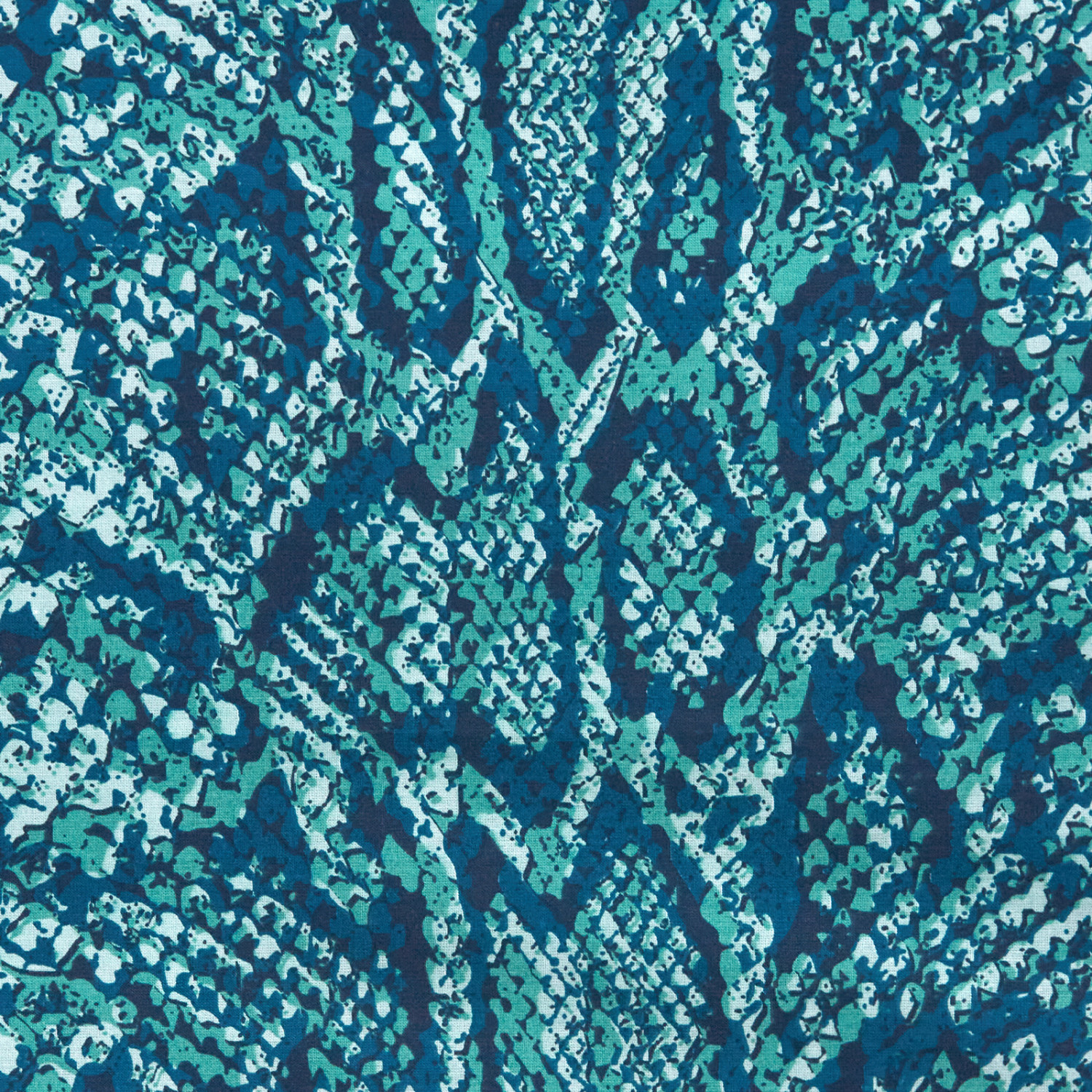 Постельное белье Stelvio - фото № 7