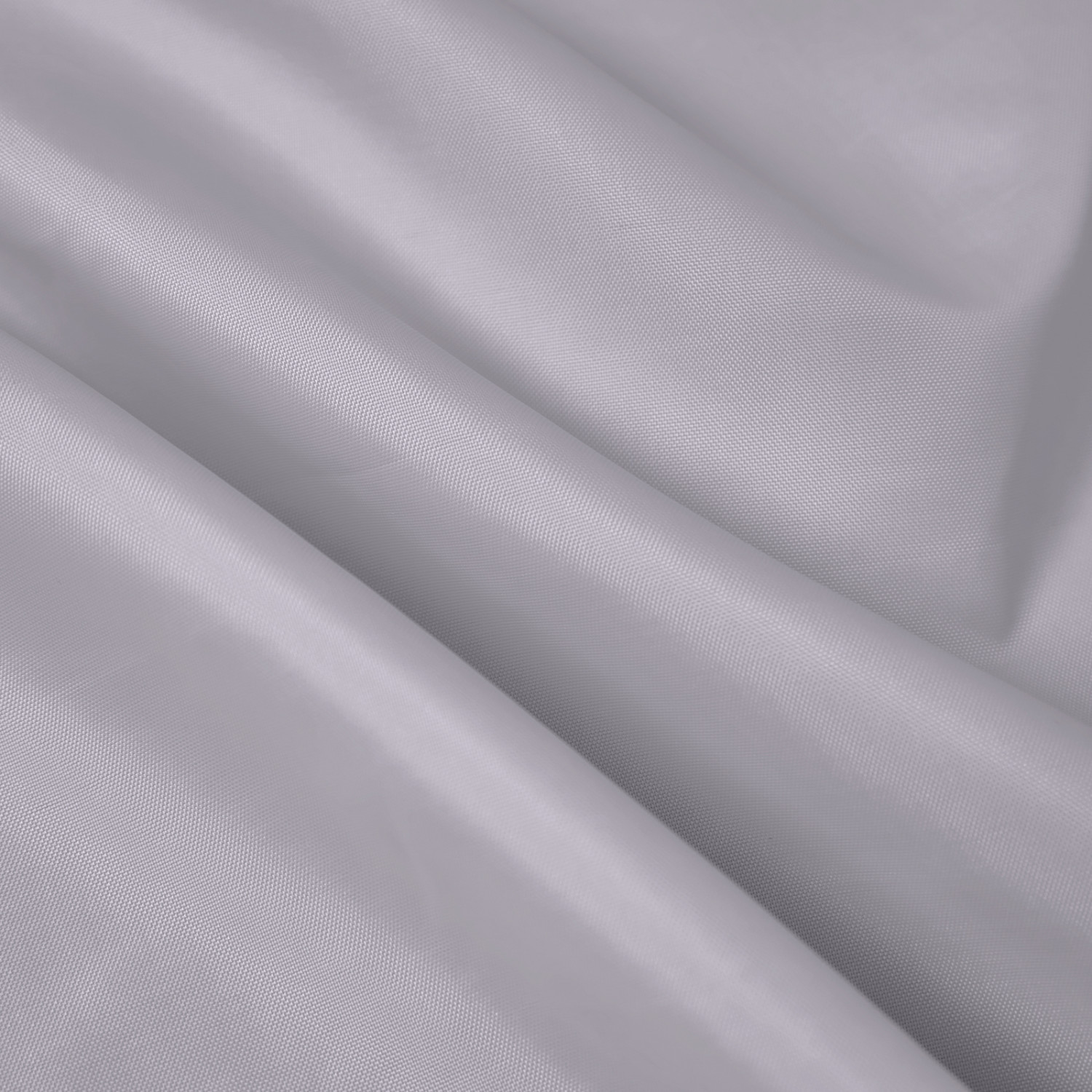 Штора Портелла/Portella I - фото № 3