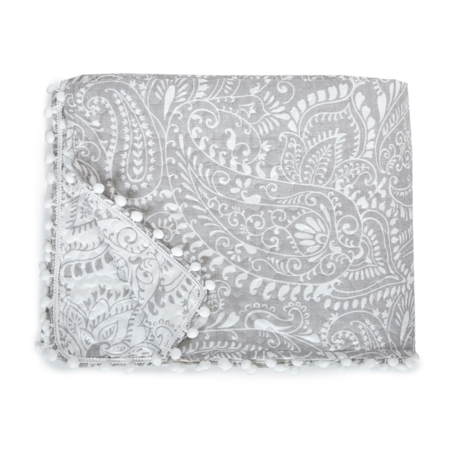 Покрывало Sapri - фото № 6