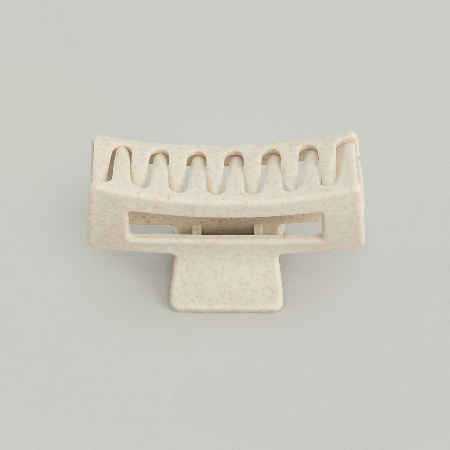 Заколка II - фото № 2