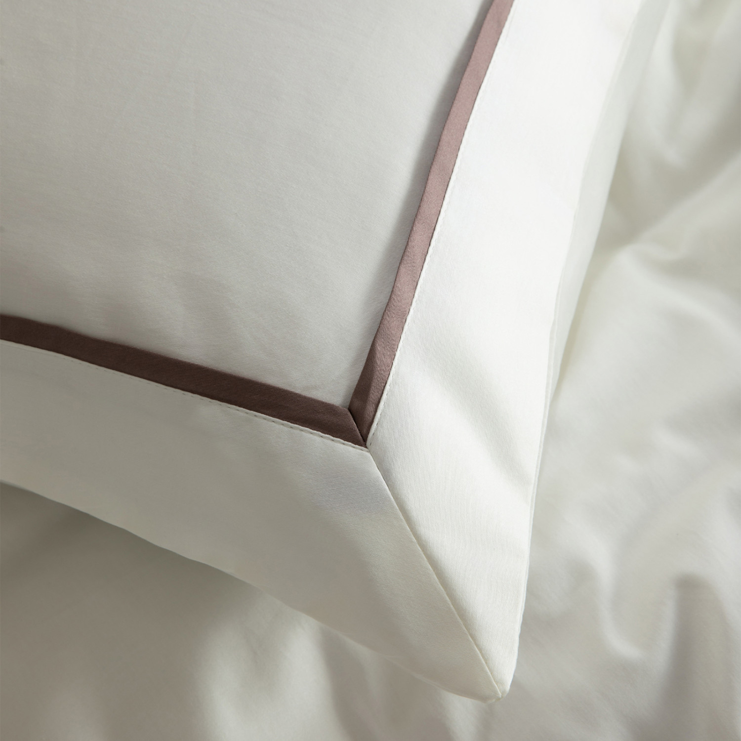 Постельное белье Cremosa - фото № 5