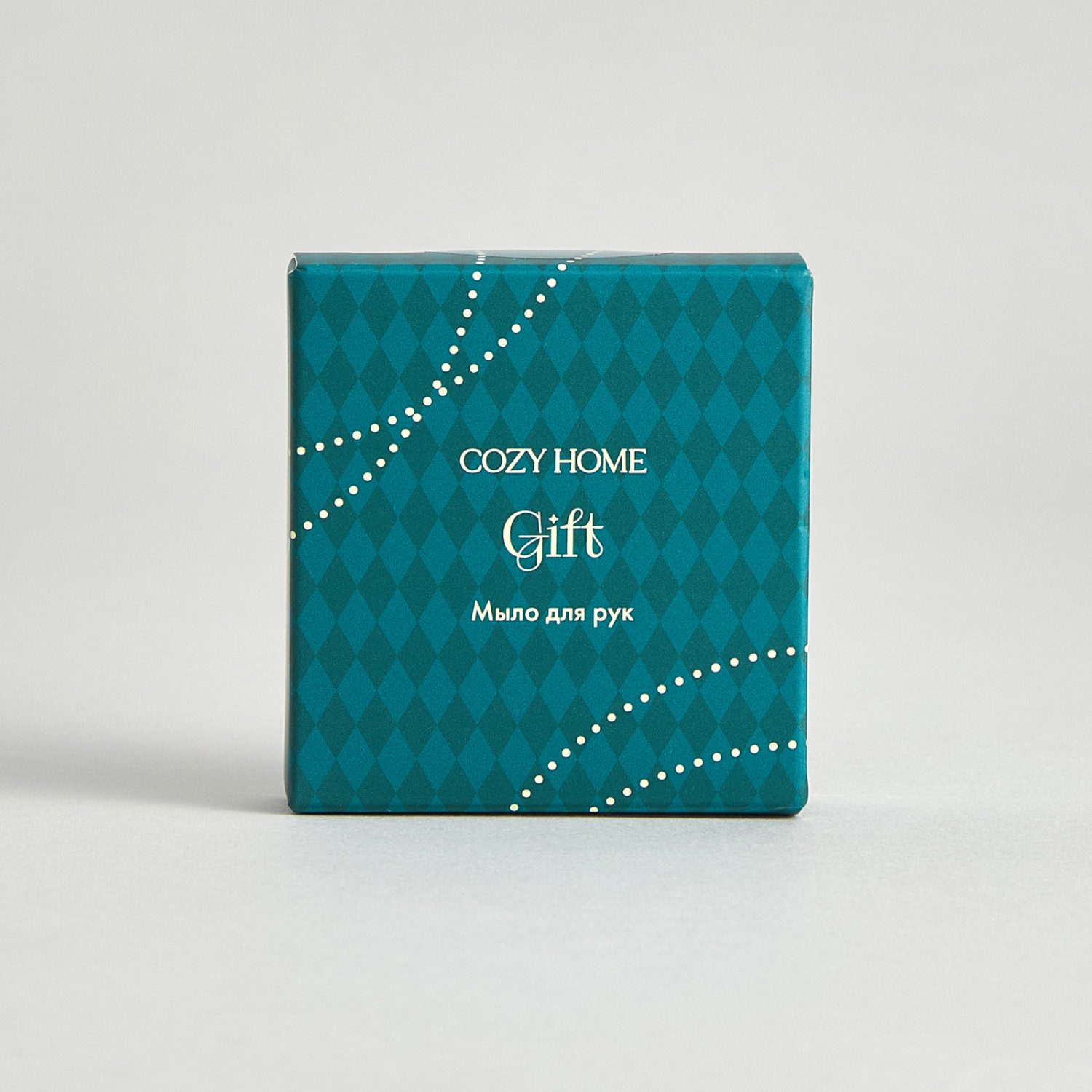 Набор подарочный Gift - фото № 5