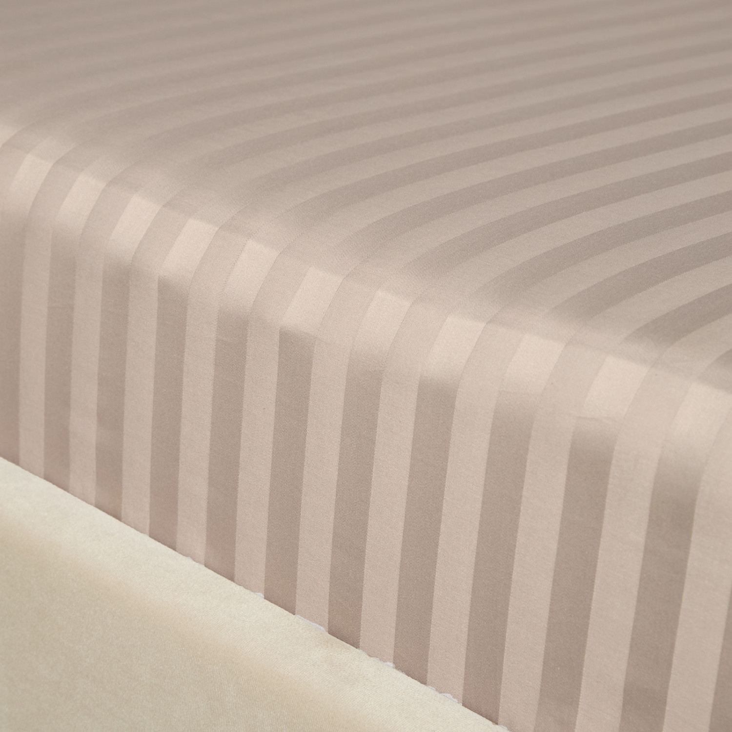 Простыня Эфирея/Etherea - фото № 3