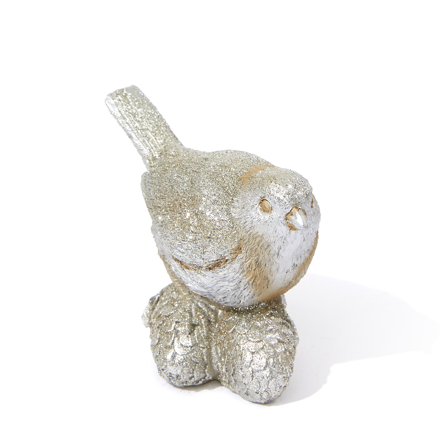 Статуэтка Cicogni - фото № 2