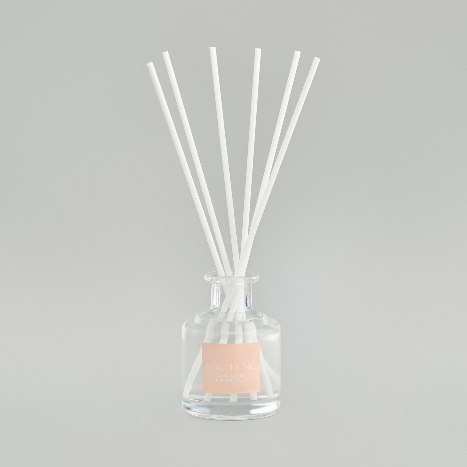 Диффузор Каникулы в Провансе II 50 мл - фото № 3