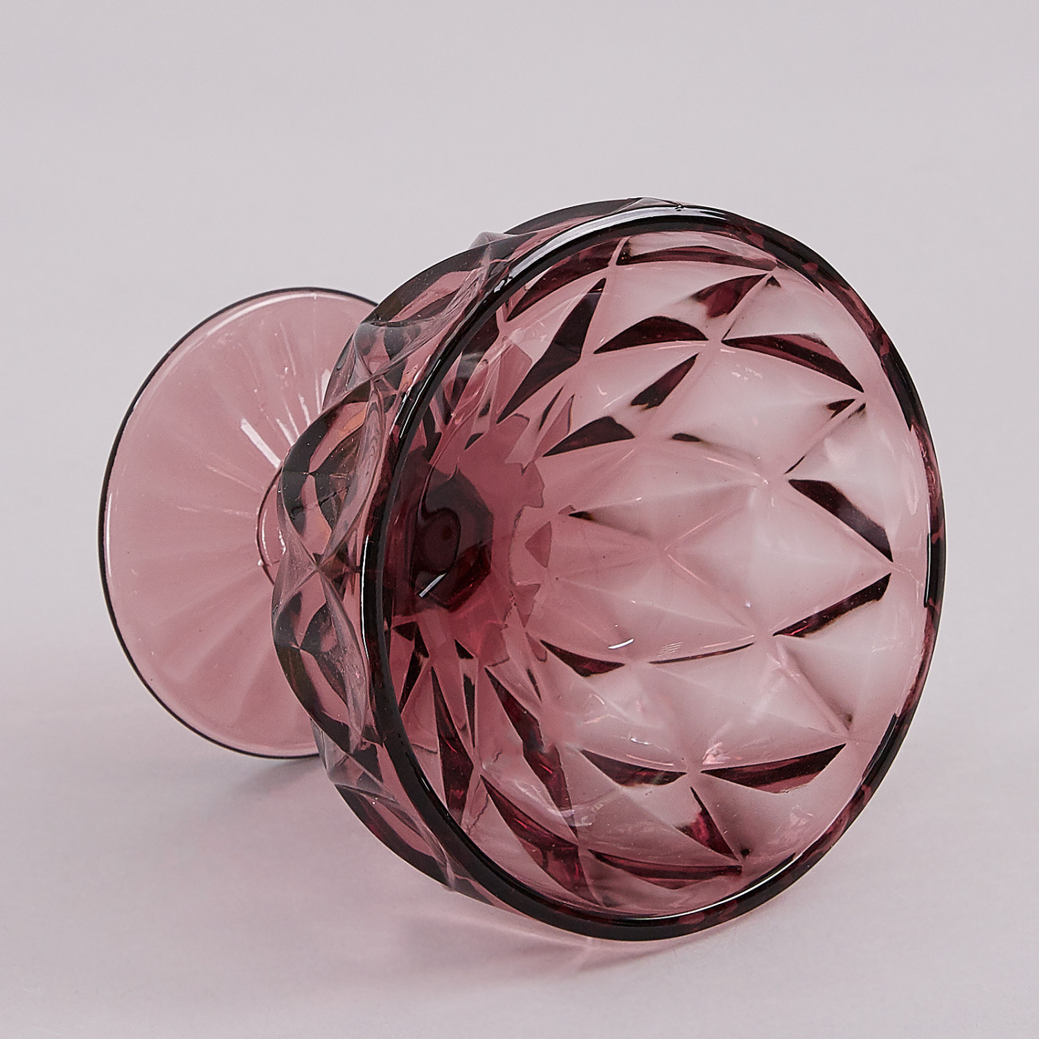 Креманка Rombo - фото № 2