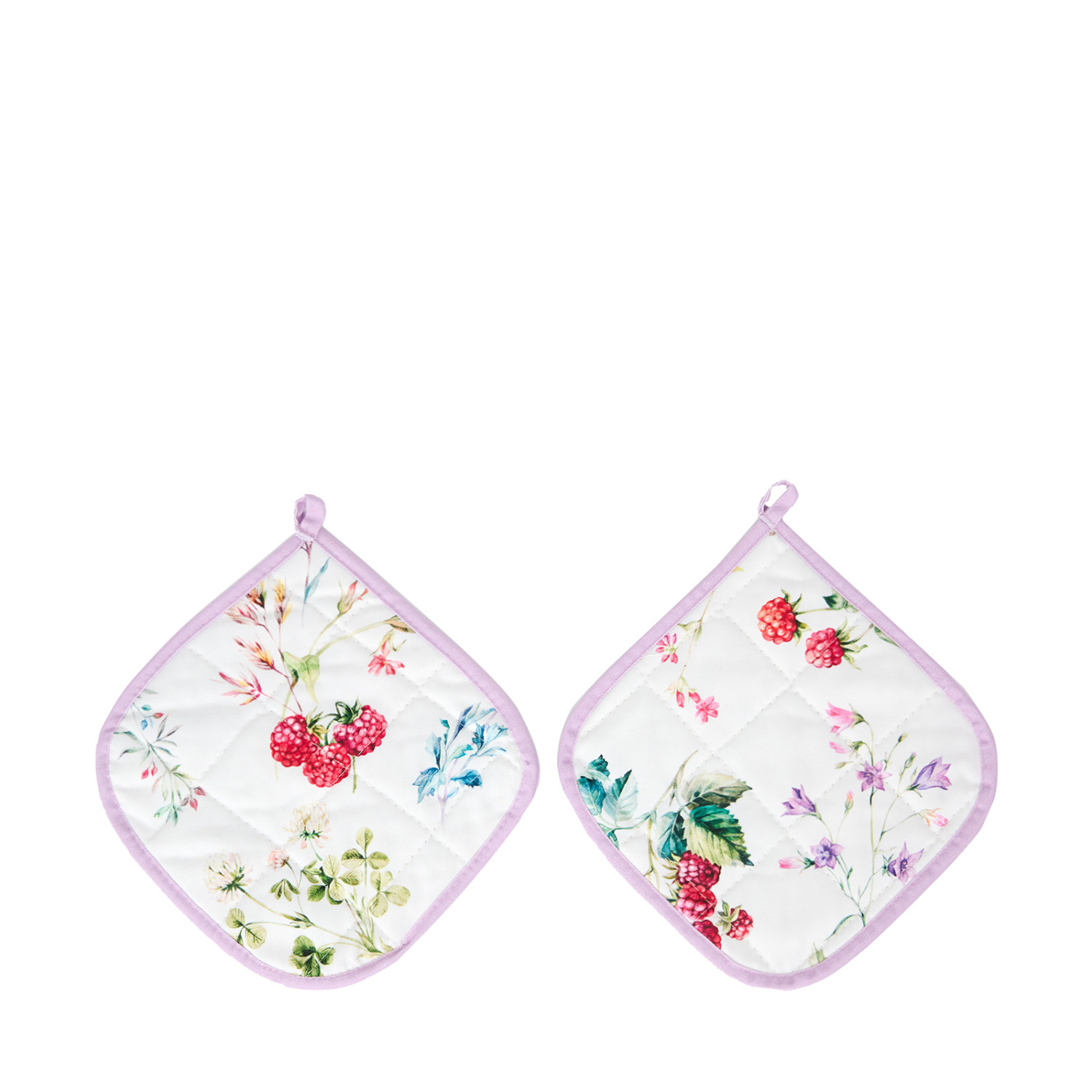 Набор прихваток Albinia - фото № 3