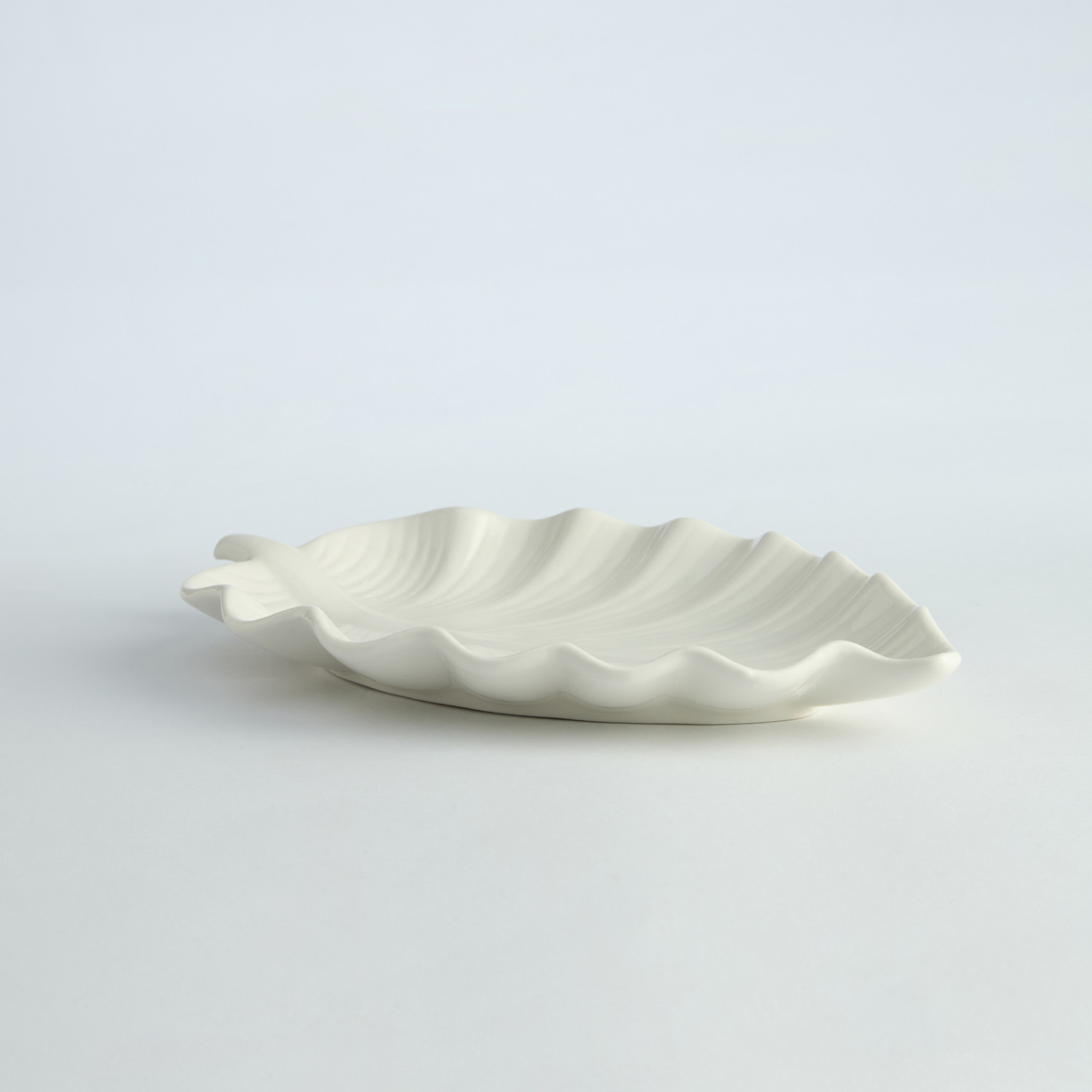 Блюдо Свет/Luce V - фото № 4