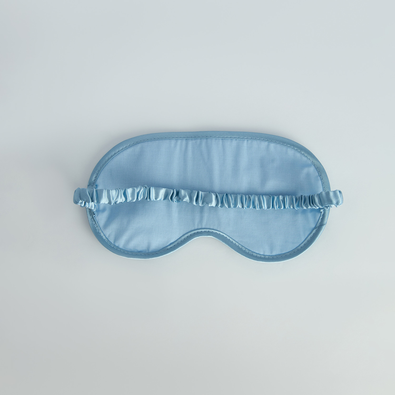 Маска для сна Звездное небо - фото № 2