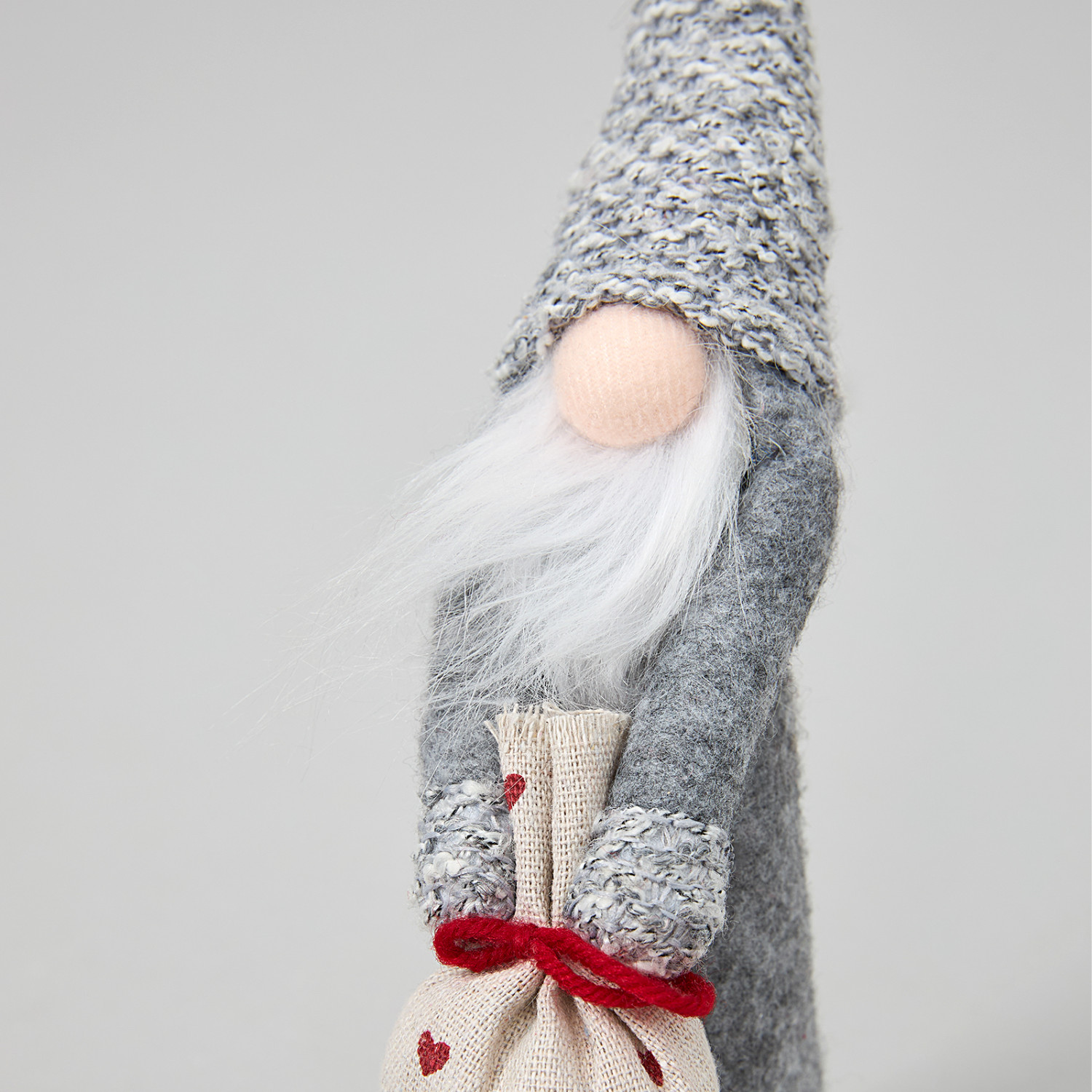 Статуэтка Альбус/Albus - фото № 5