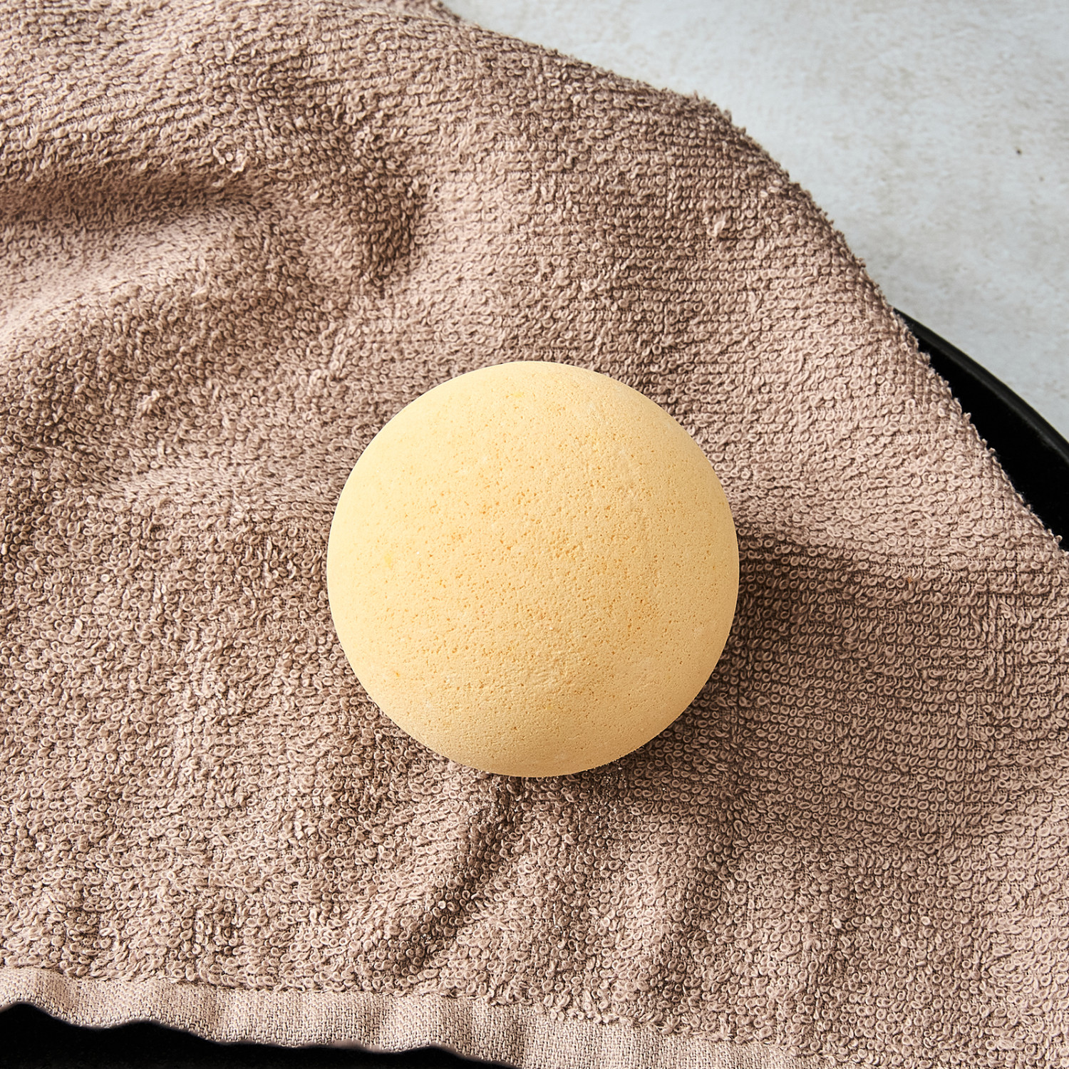 Бомбочка Lemon&Lime 150 гр. - фото № 2