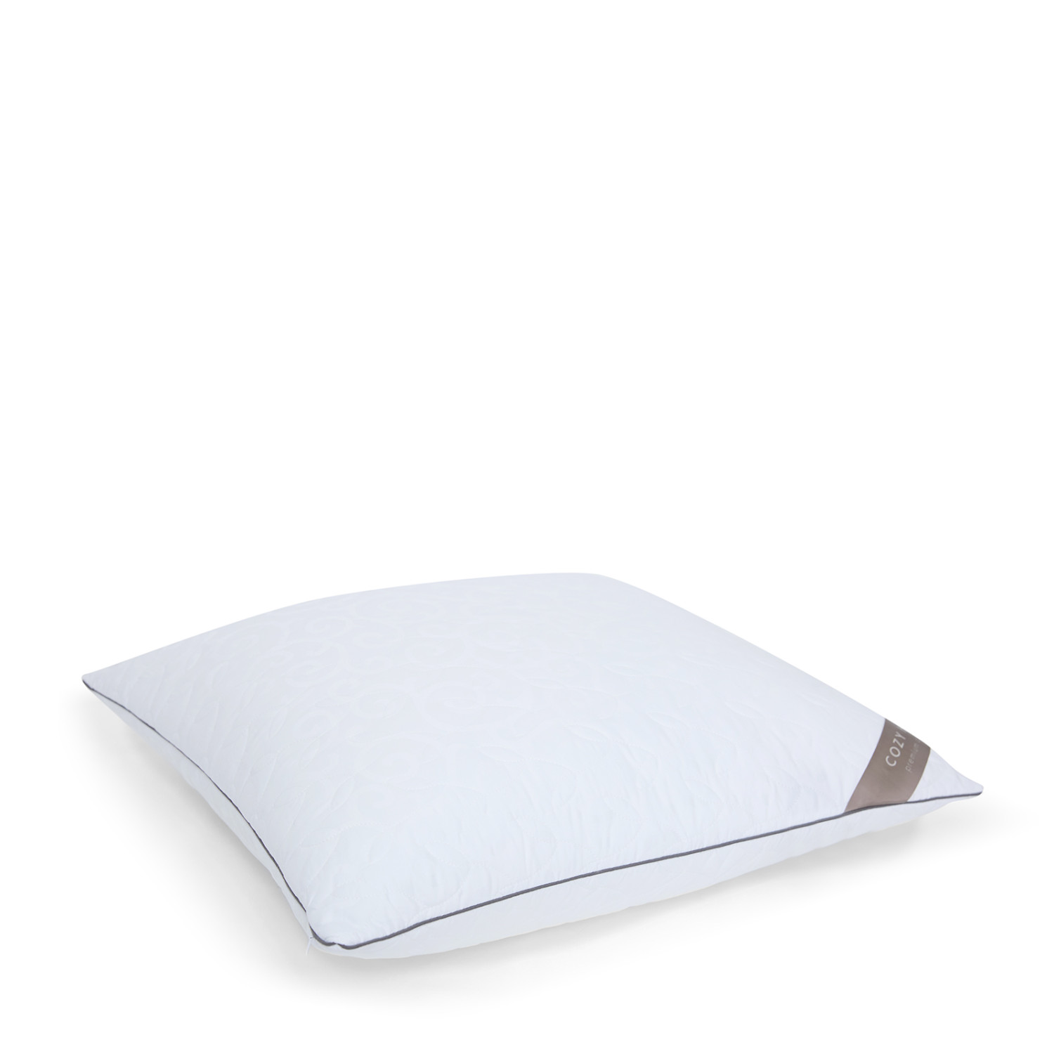 Подушка Cozy Tencel - фото № 2
