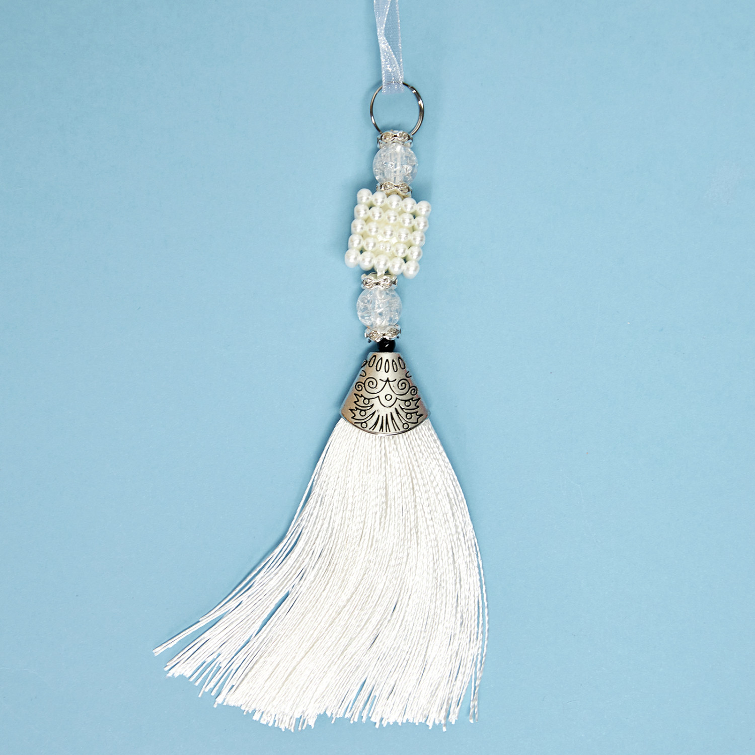 Подвесная декорация Fratina - фото № 3