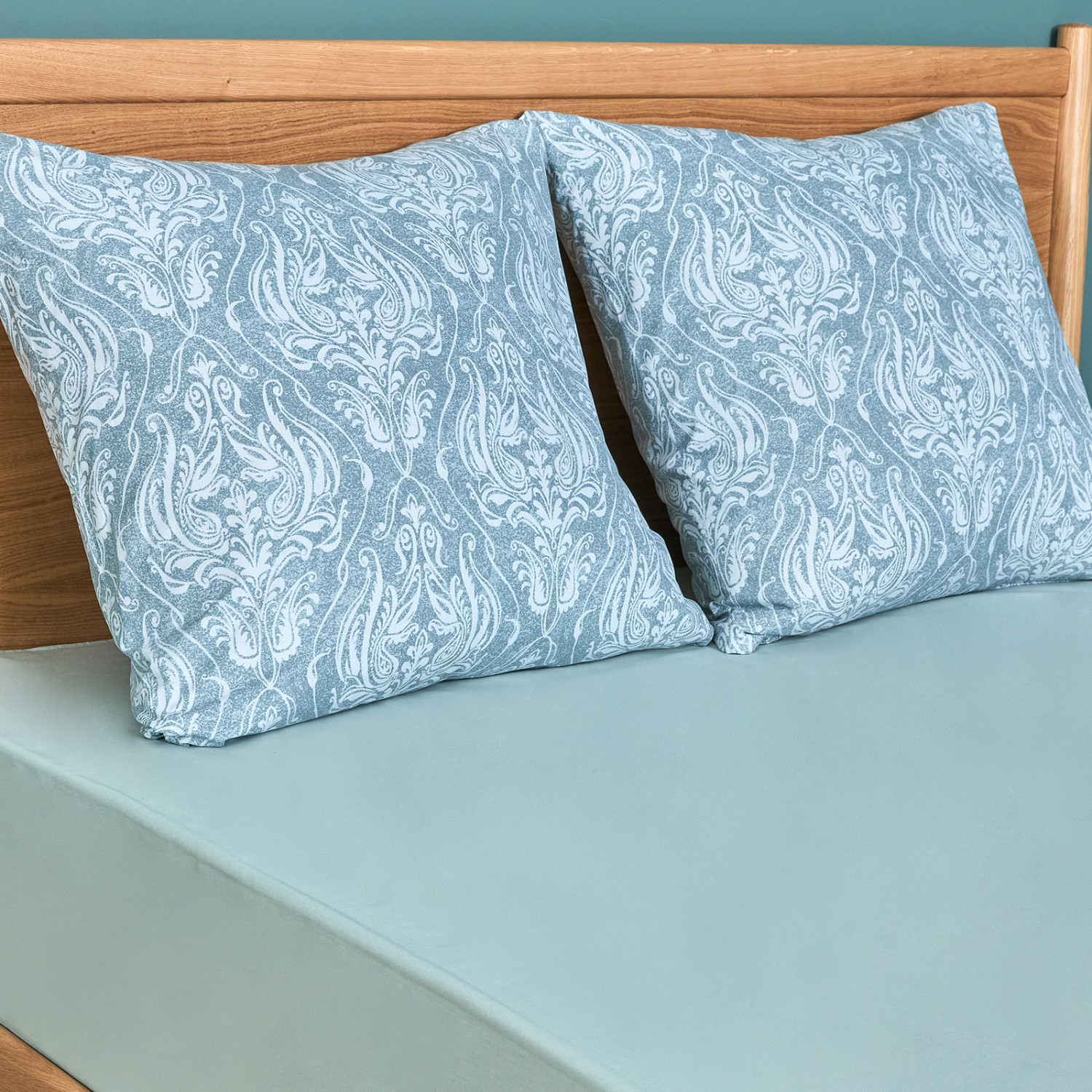 Комплект наволочек Damasco - фото № 2