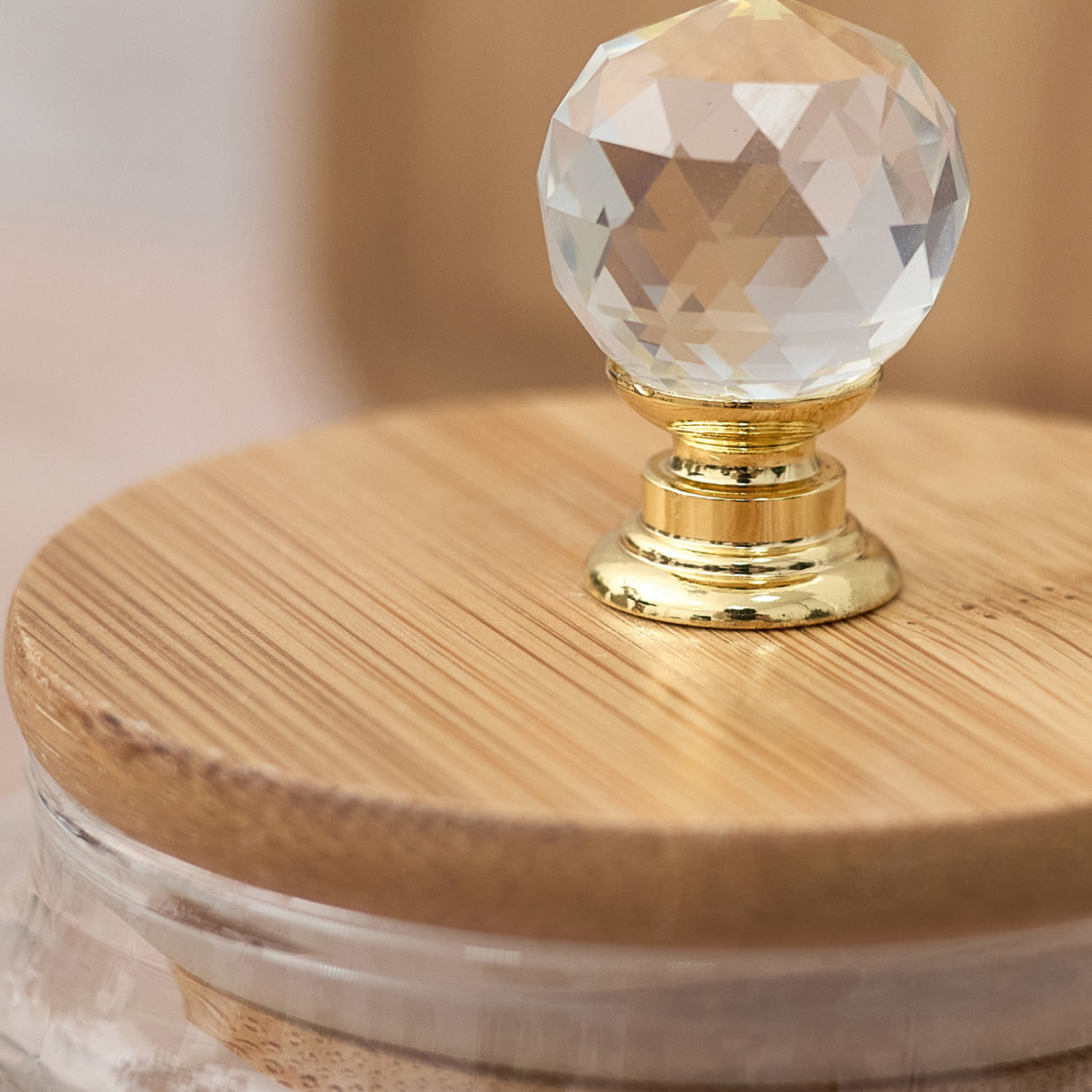 Чайник Silver Briliant - фото № 2