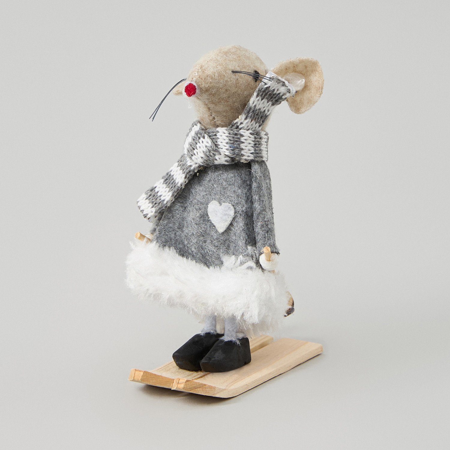 Статуэтка Джерри/Jerry I - фото № 2