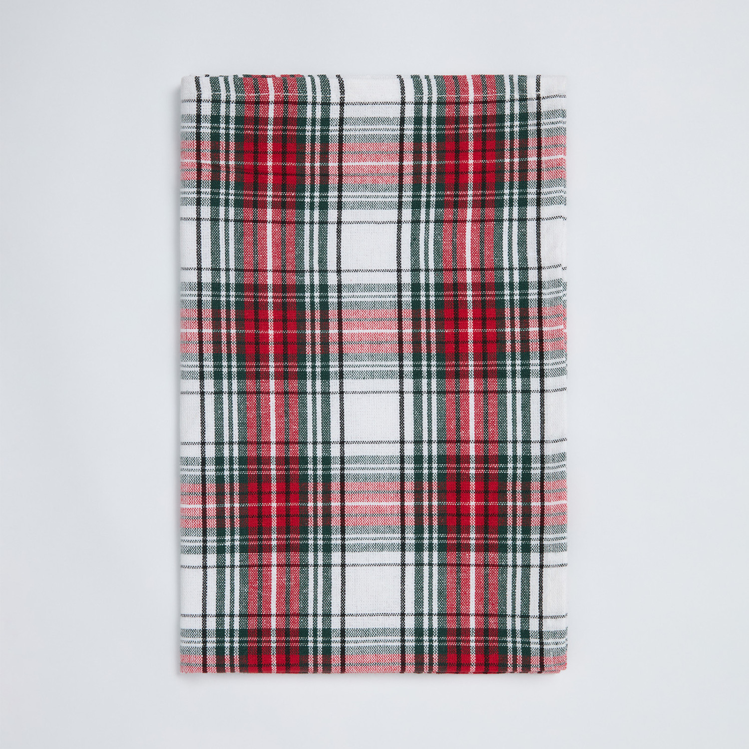 Комплект полотенец Christmas Eve - фото № 7