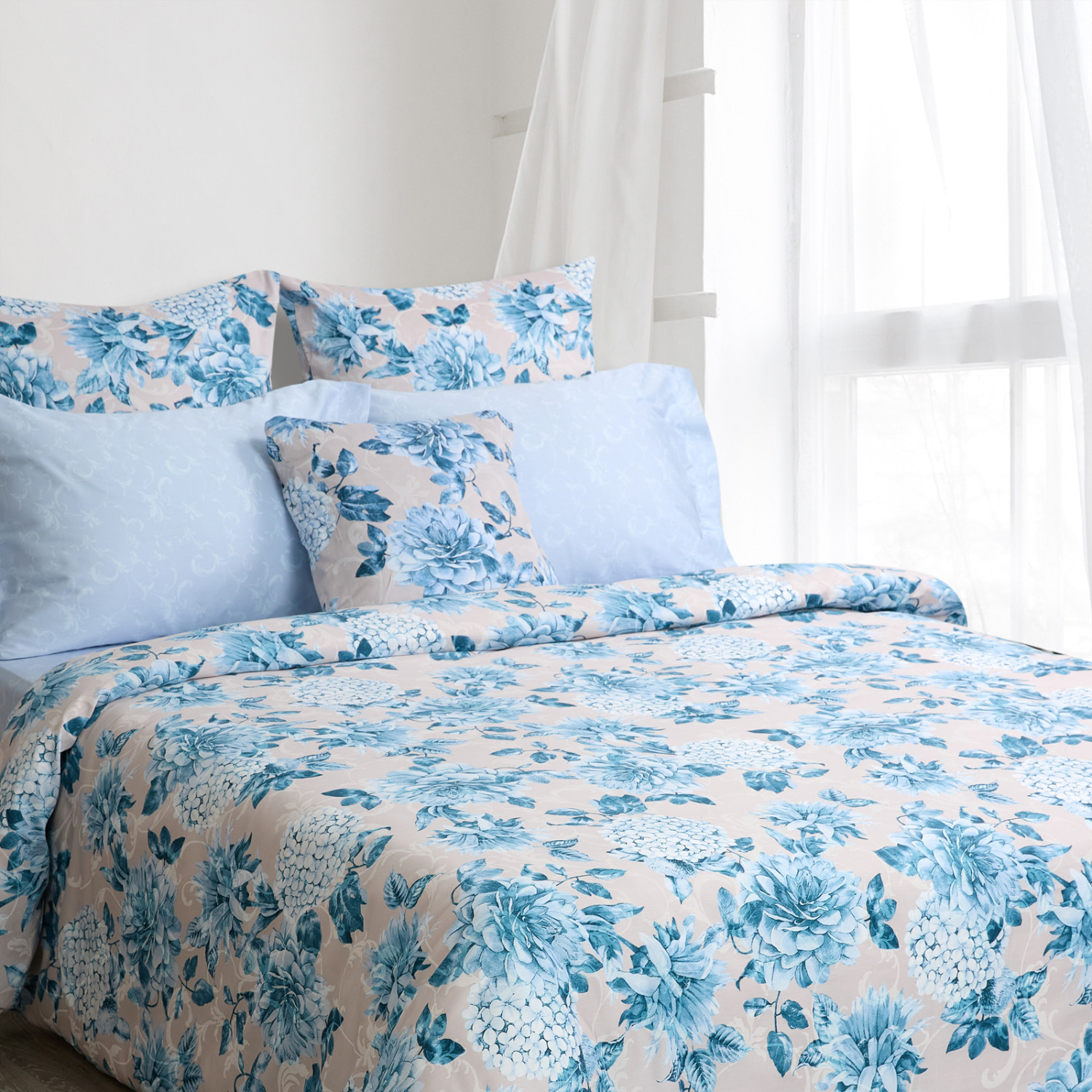 Постельное белье Ravello - фото № 3