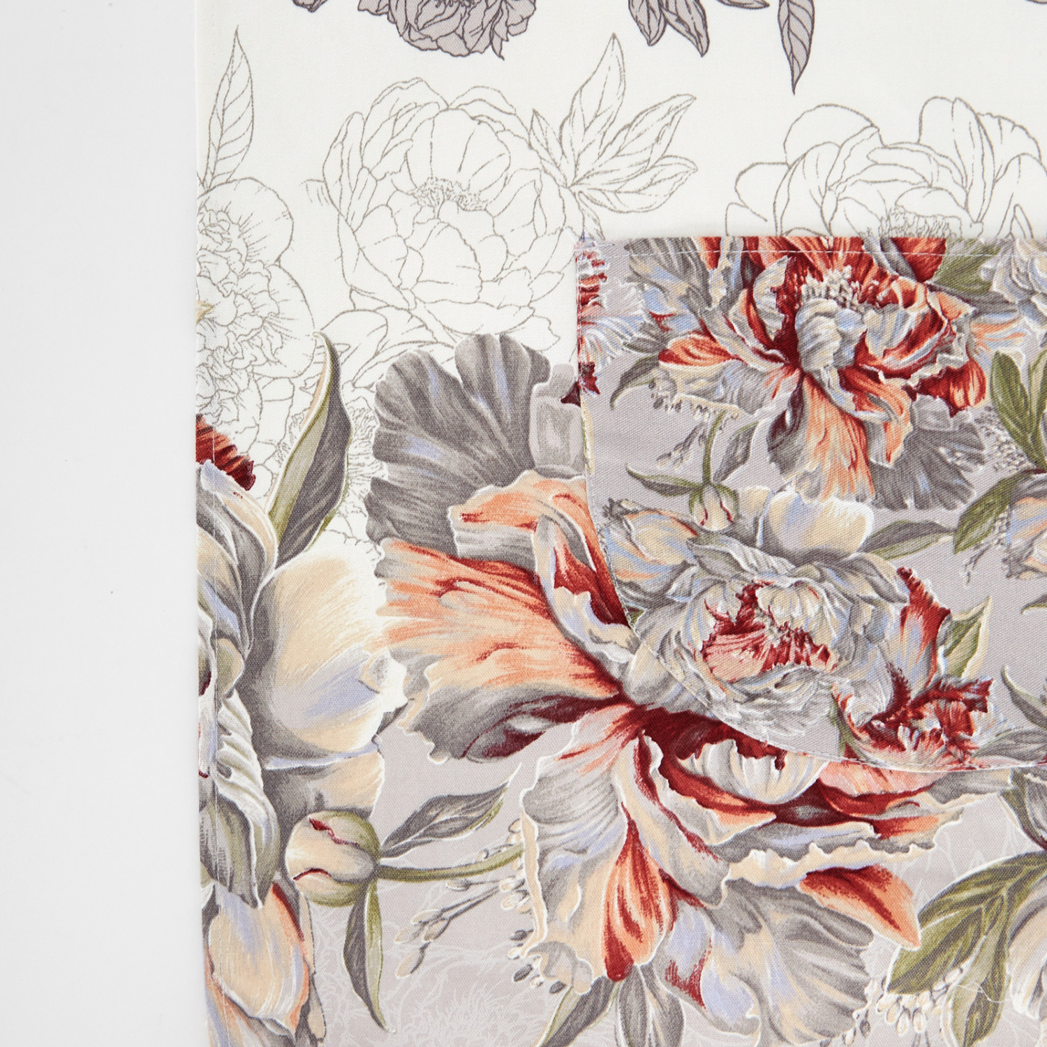 Фартук Amalfi - фото № 4