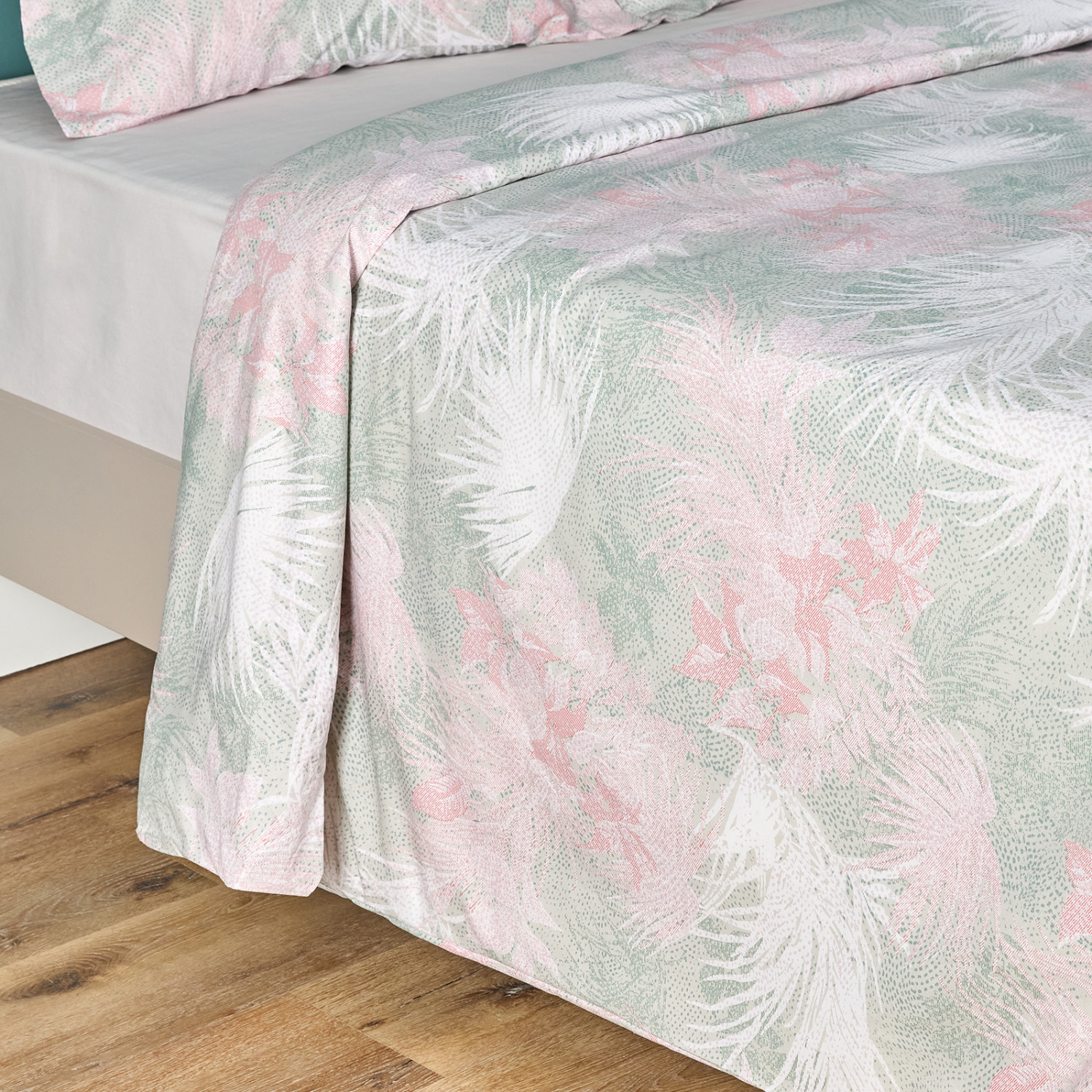 Пододеяльник Bellona - фото № 3