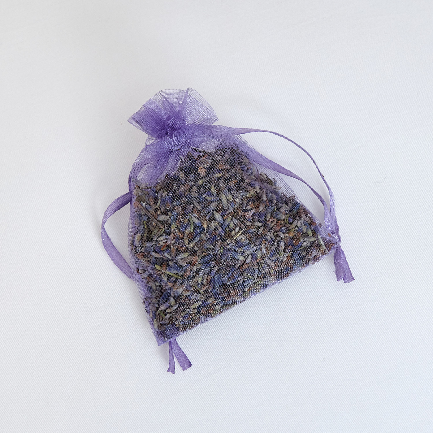 Profumo Di Lavanda