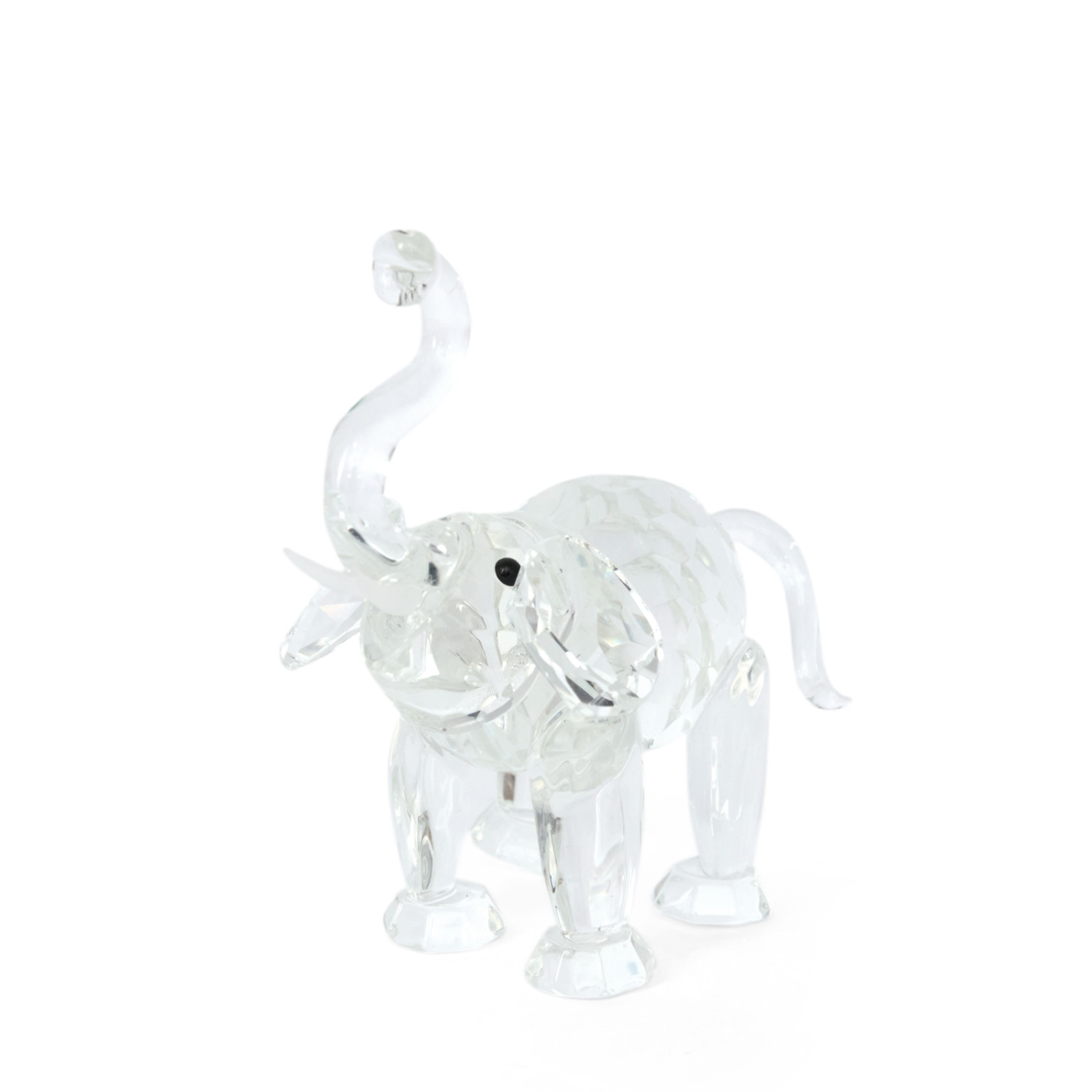 Статуэтка Paradisoni I - фото № 3