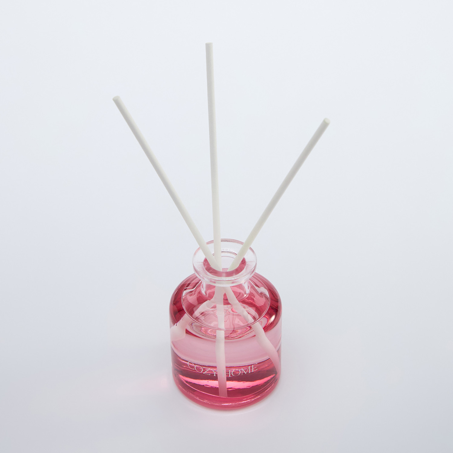 Набор ароматический Цветочная симфония/Flower Symphony - фото № 13