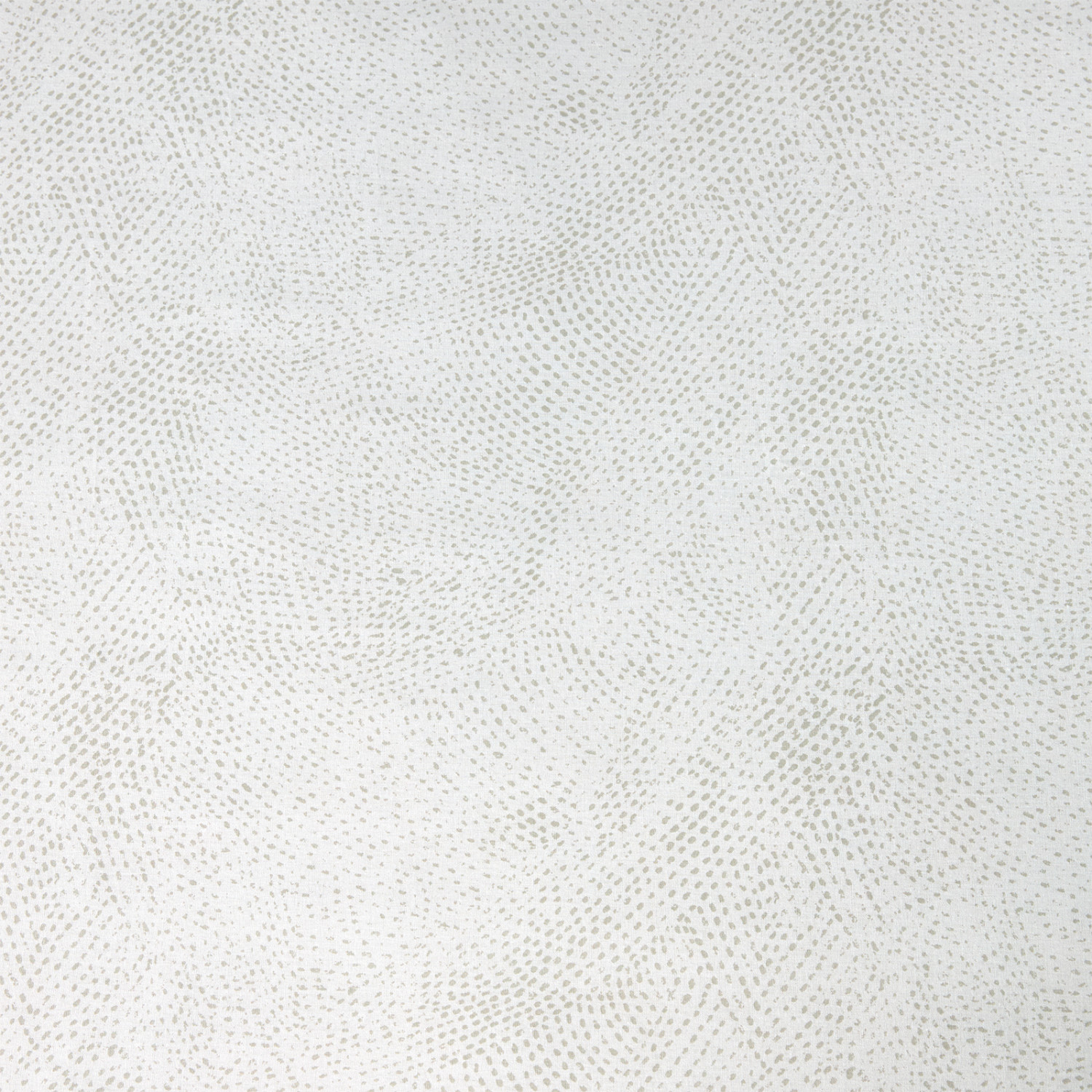 Комплект наволочек Lacco - фото № 4