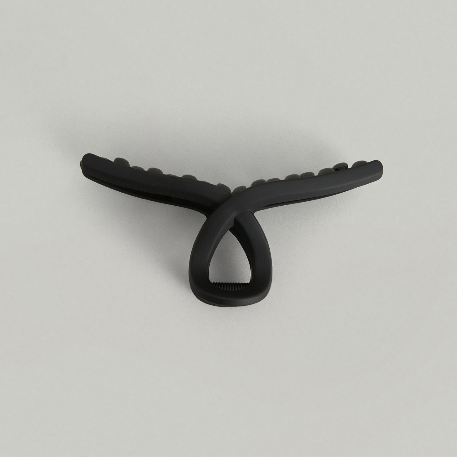 Заколка Cozy Home III