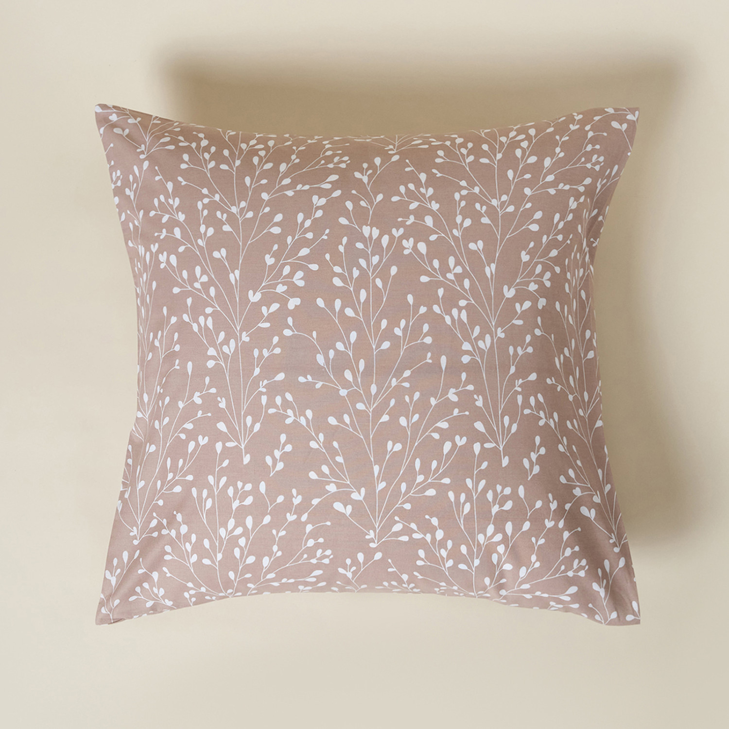 Комплект наволочек Анжело - фото № 8