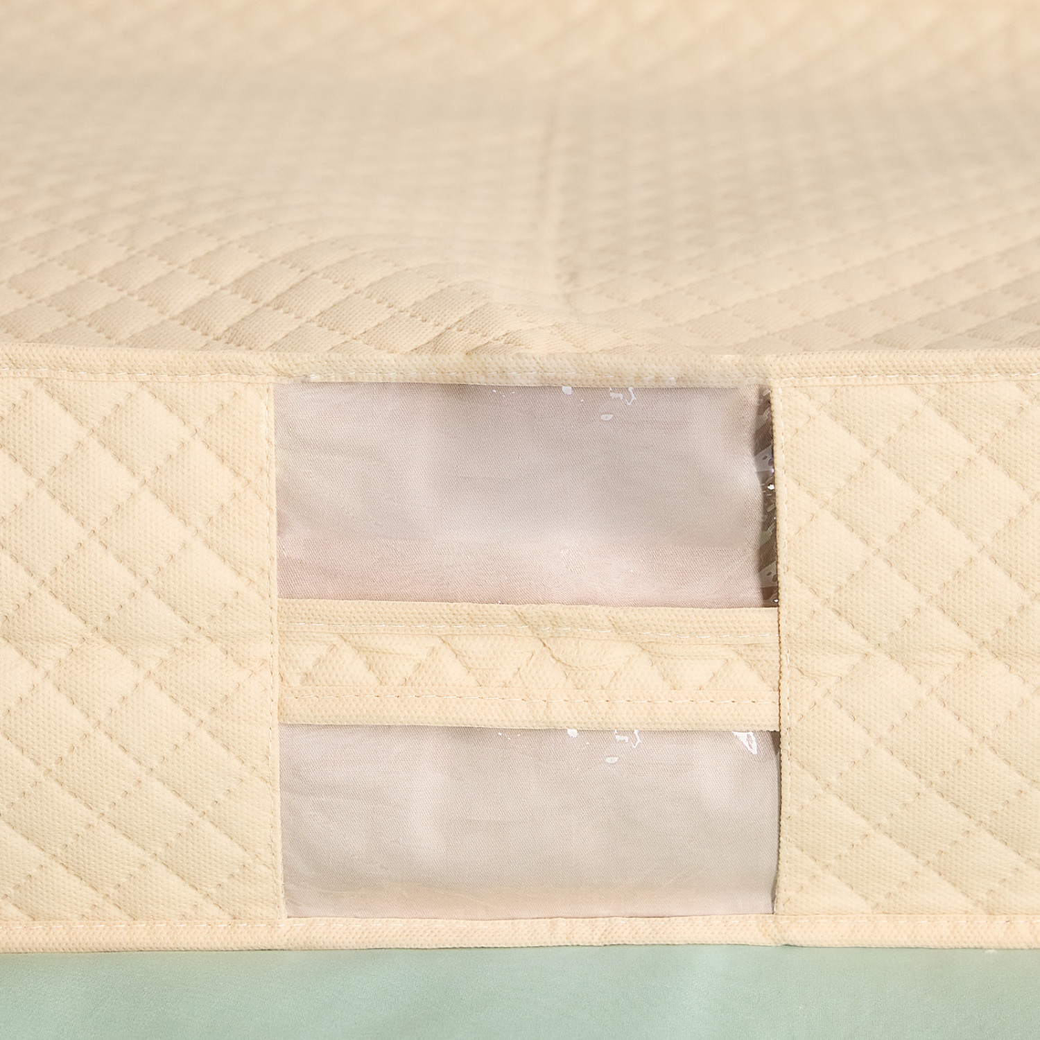 Органайзер для хранения Pellegrino 55х45х15 - фото № 2