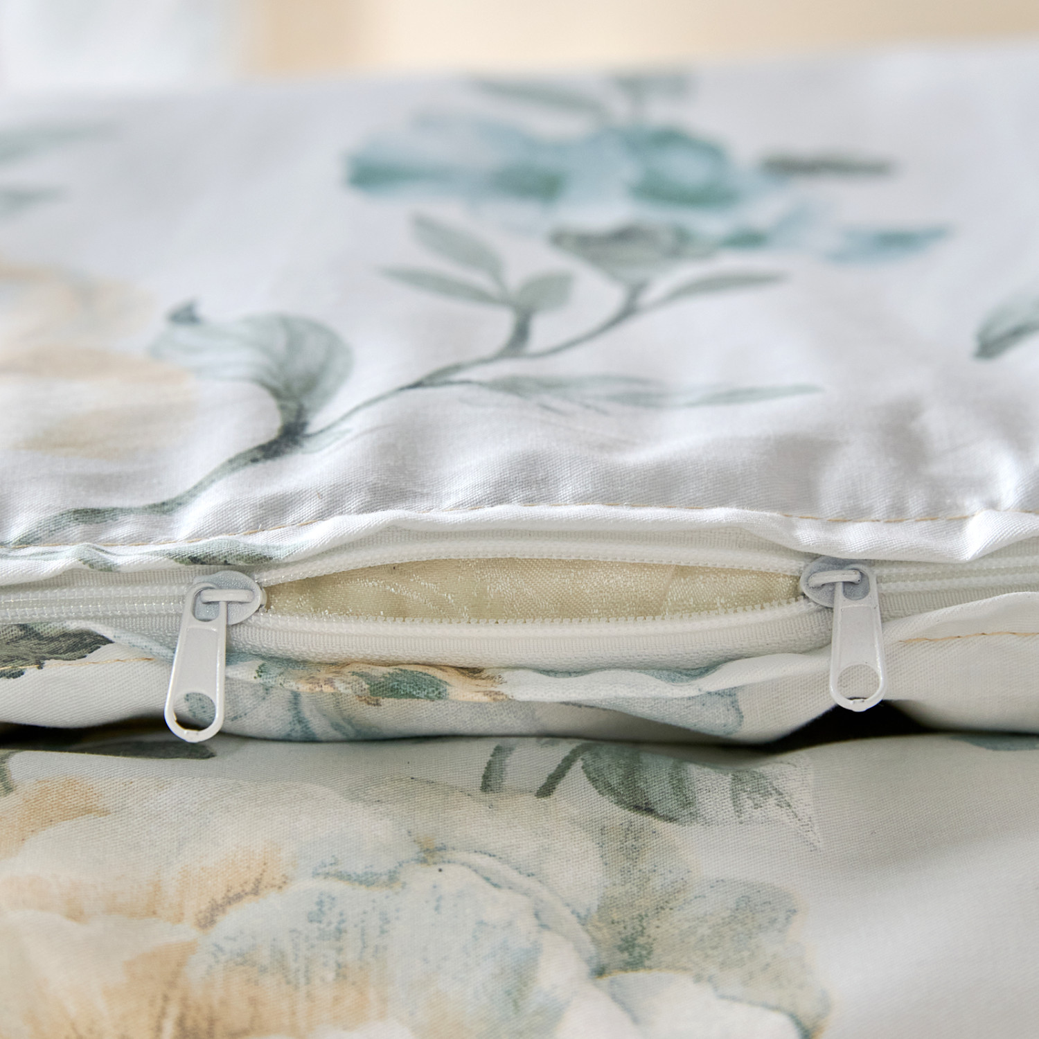 Постельное белье Fioritura - фото № 11