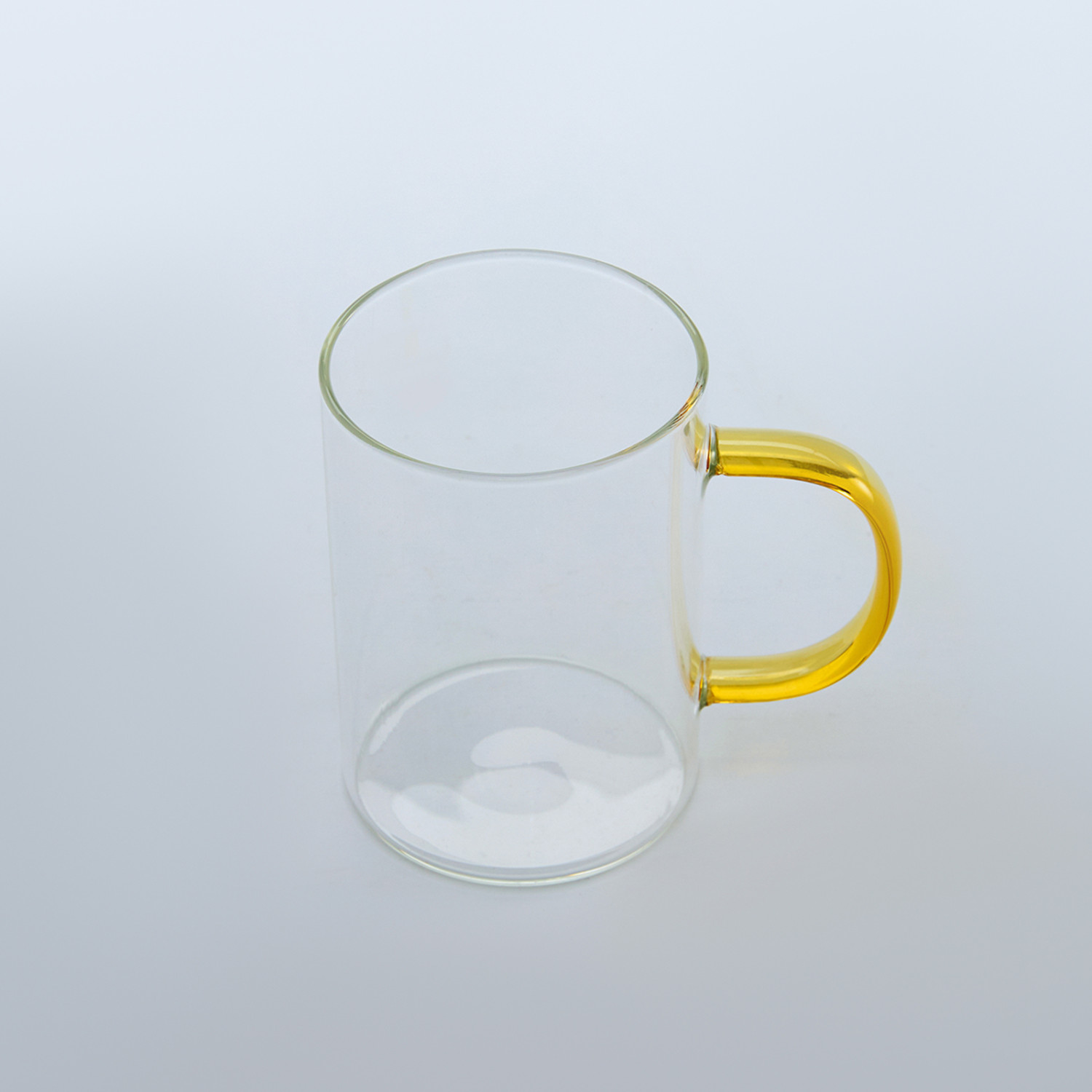 Кружка Сипо/Sipo I