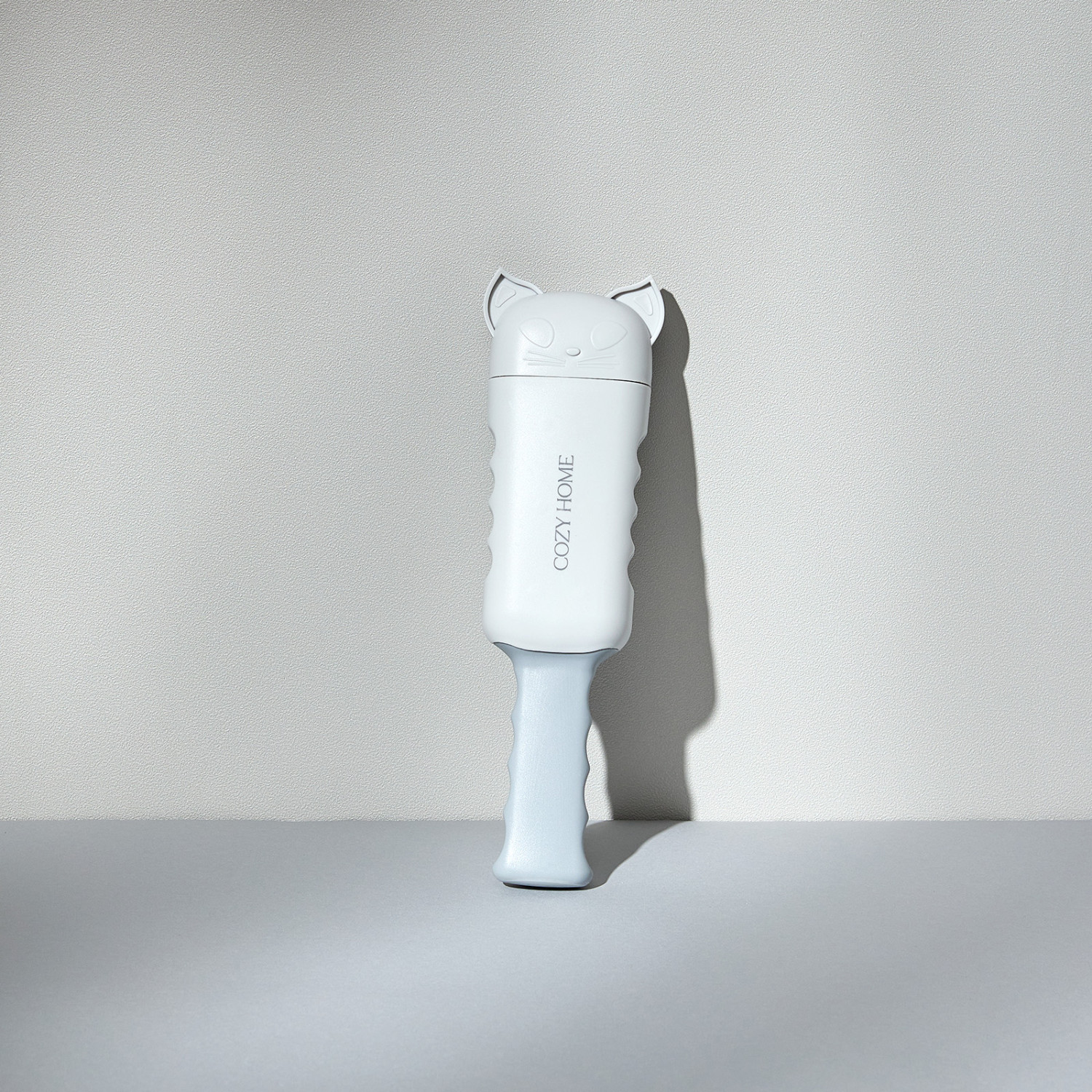 Щетка Мориска/Moriscau - фото № 2